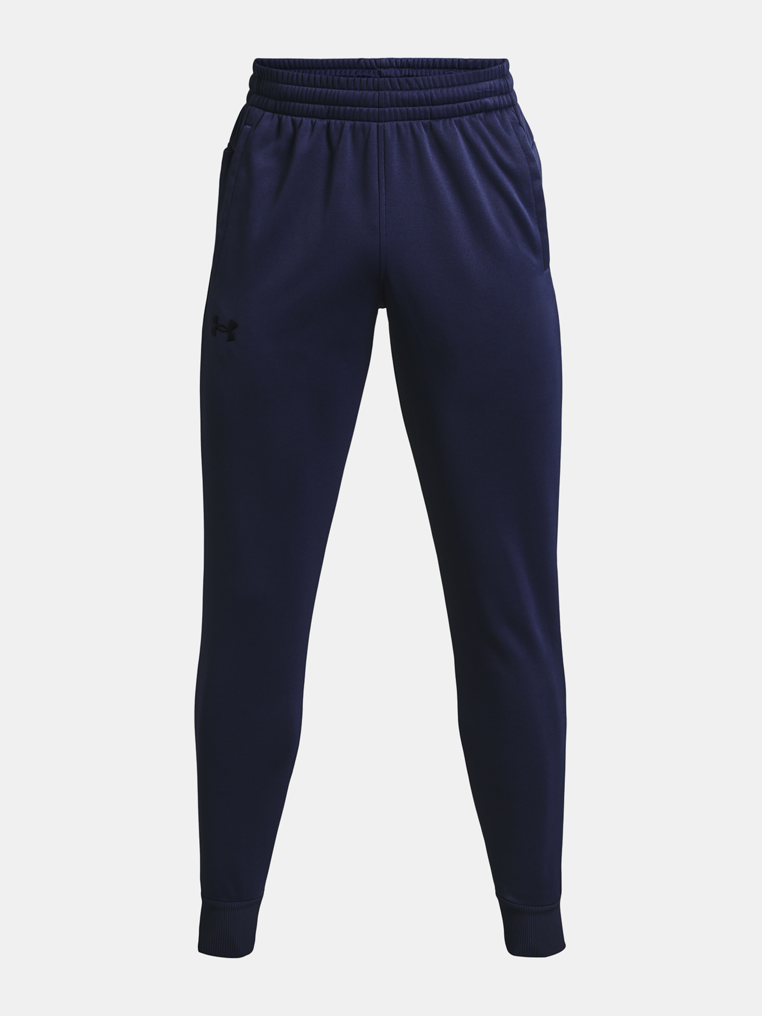 Pantaloni trening de barbati, Under Armour