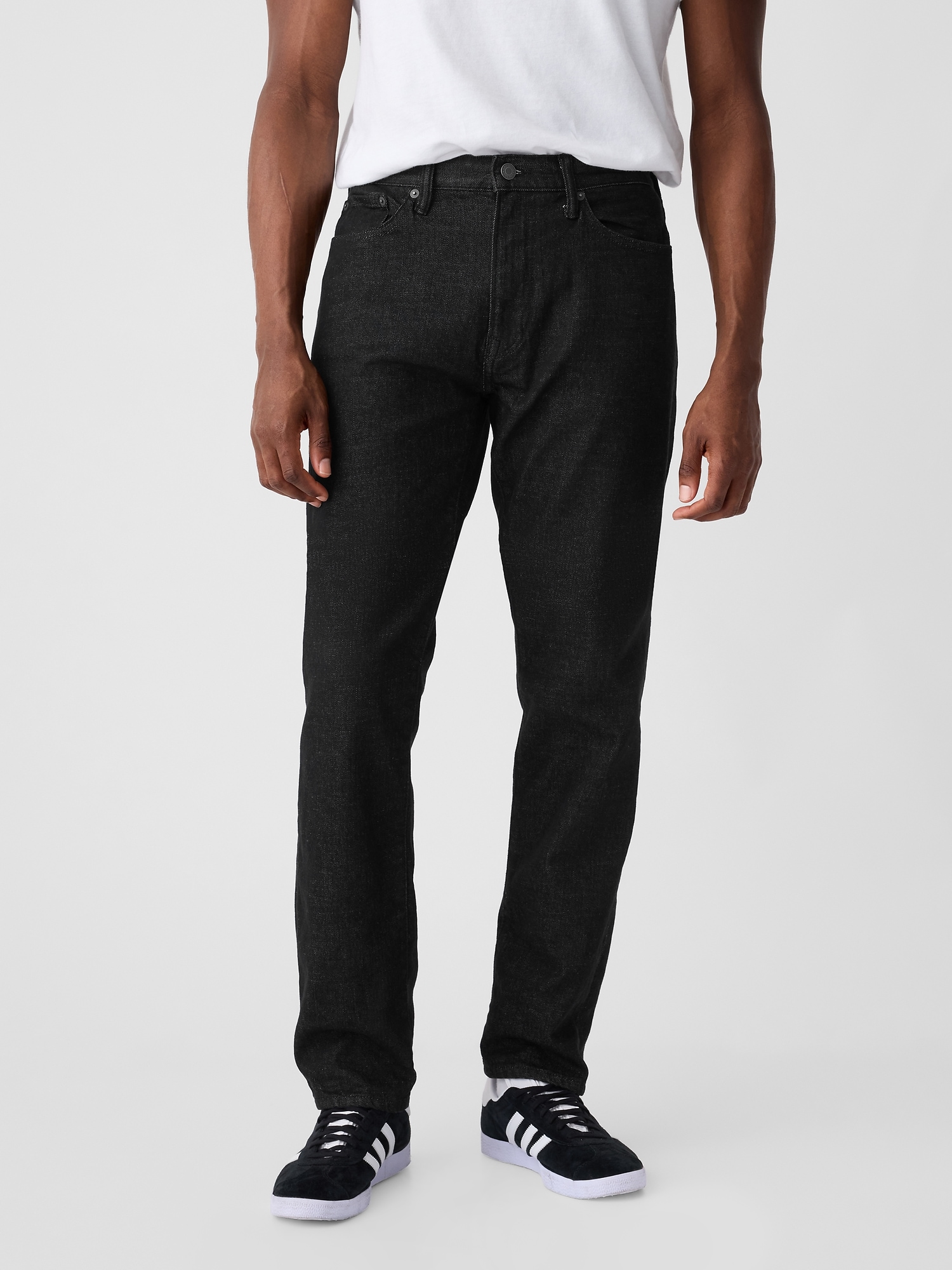 GAP Jeans Flex Straight - Men's