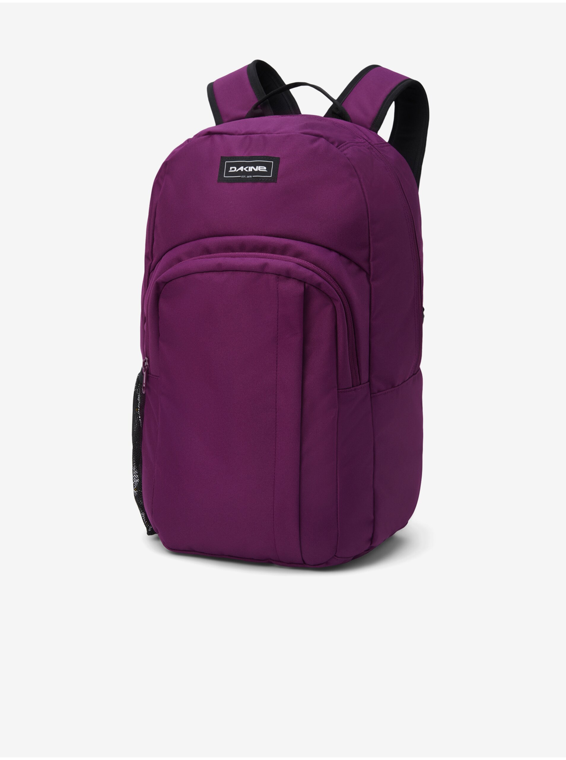 Purple backpack Dakine Class 33 l - Women