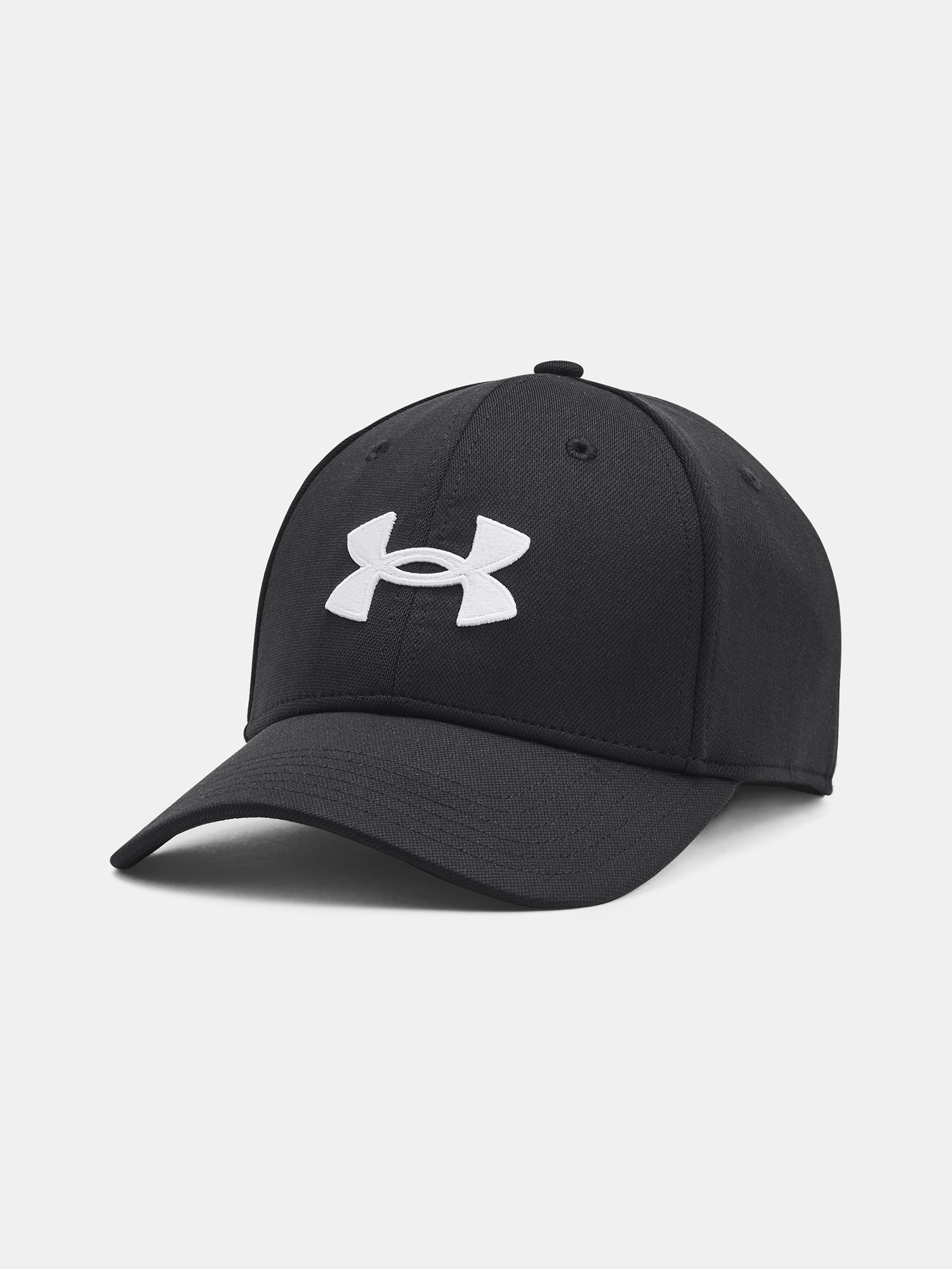 Șapcă pentru bărbați Under Armour