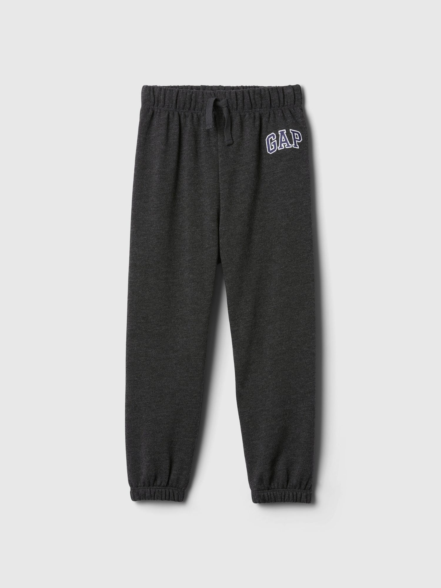 GAP Baby Sweatpants with Logo - Boys