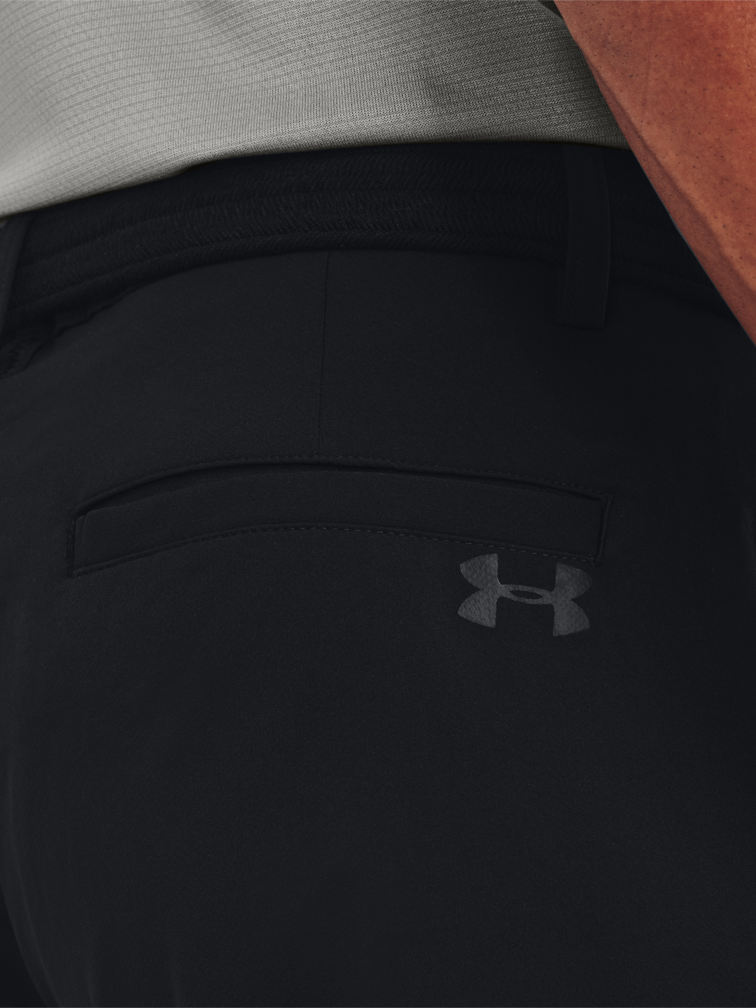 Pantaloni pentru bărbați Under Armour