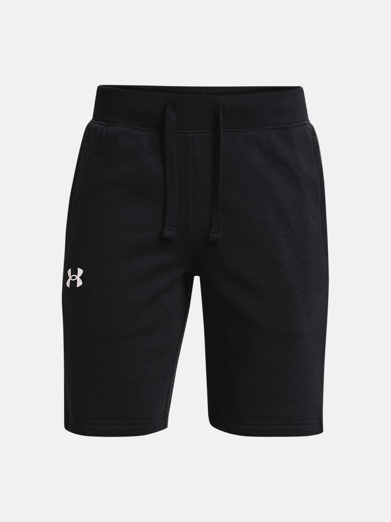 Pantaloncini Da Bambino Under Armour