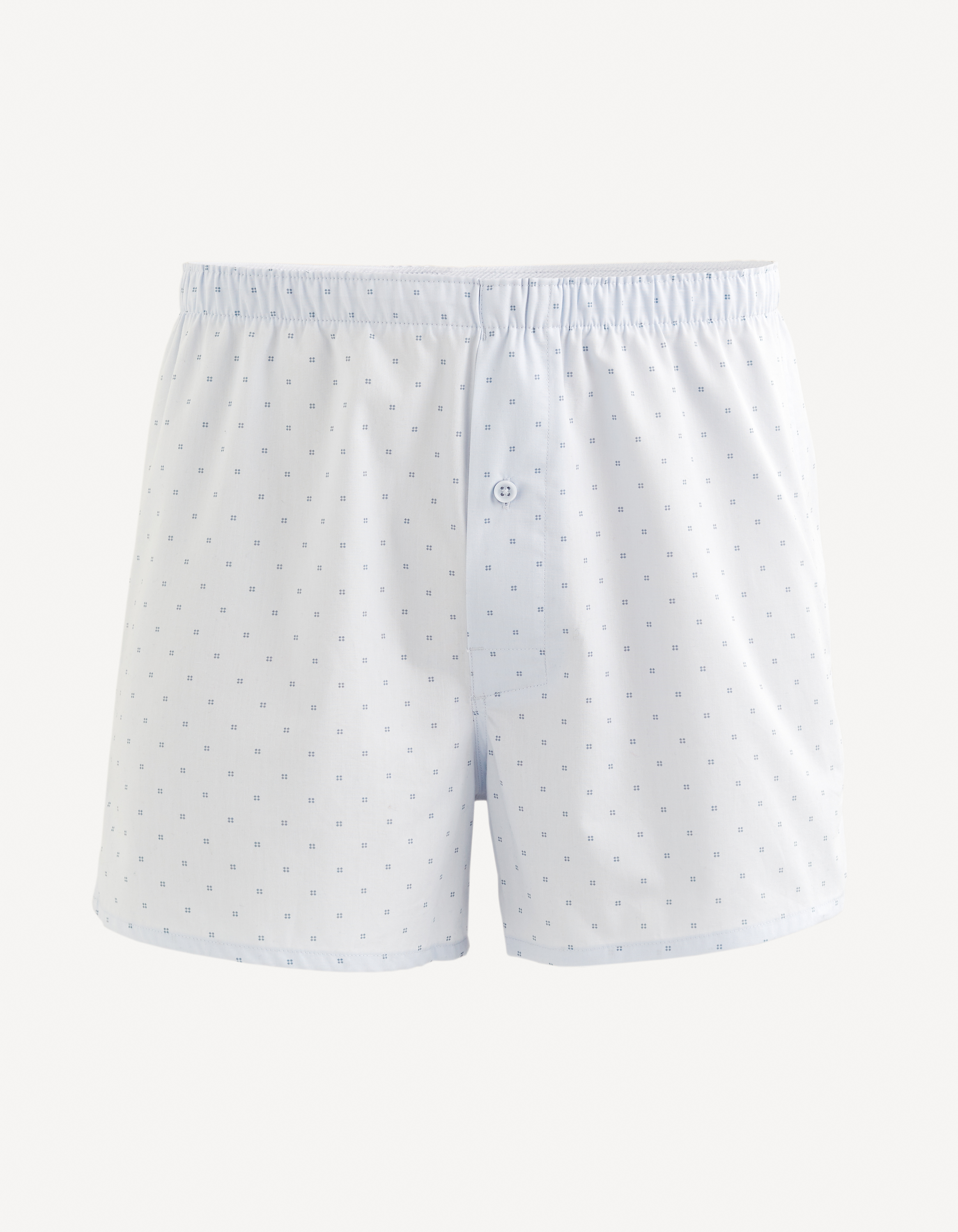 Celio Shorts Dibusines3 - Men