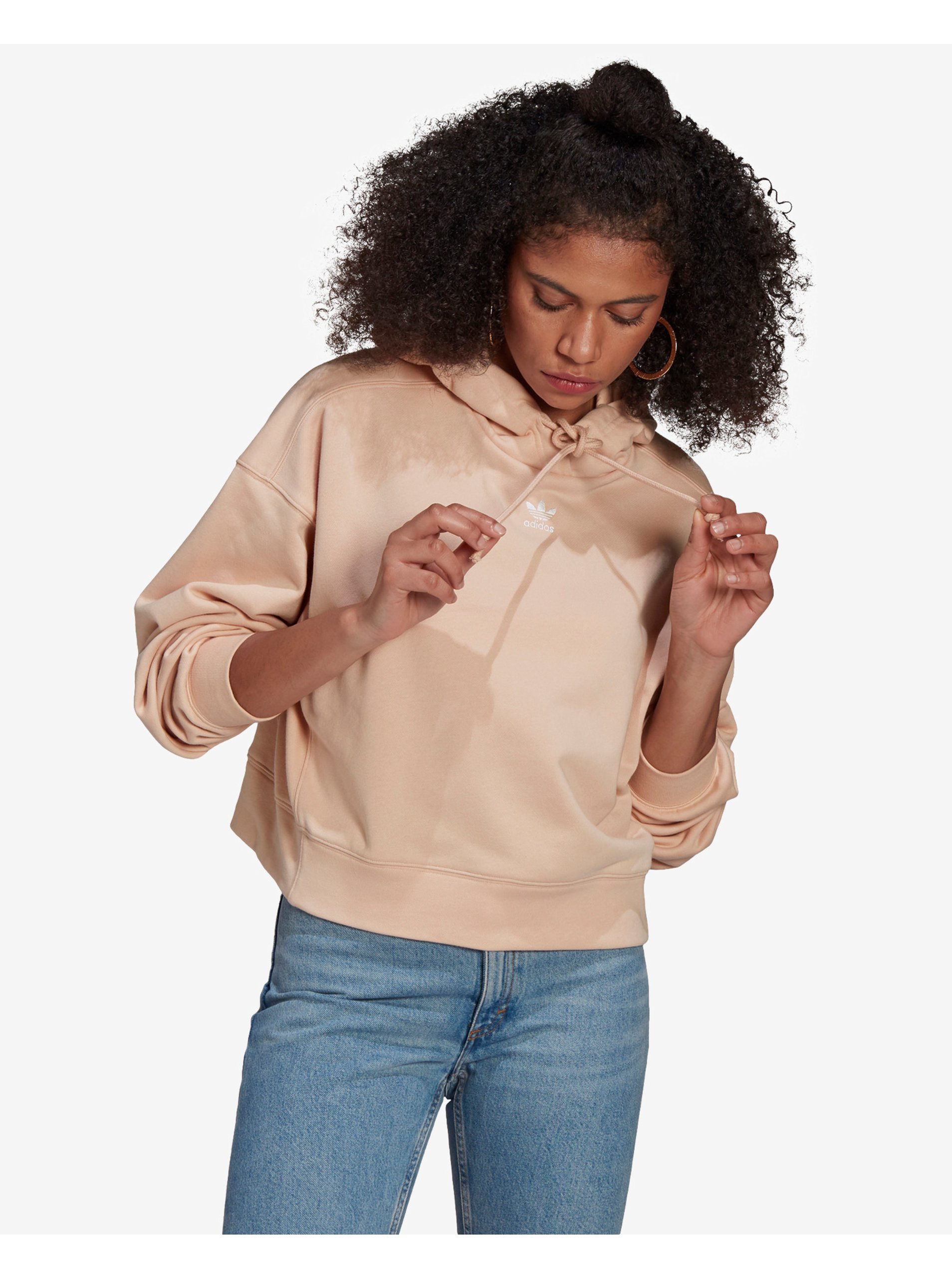 adicolor-essentials-sweatshirt-adidas-originals-women-747