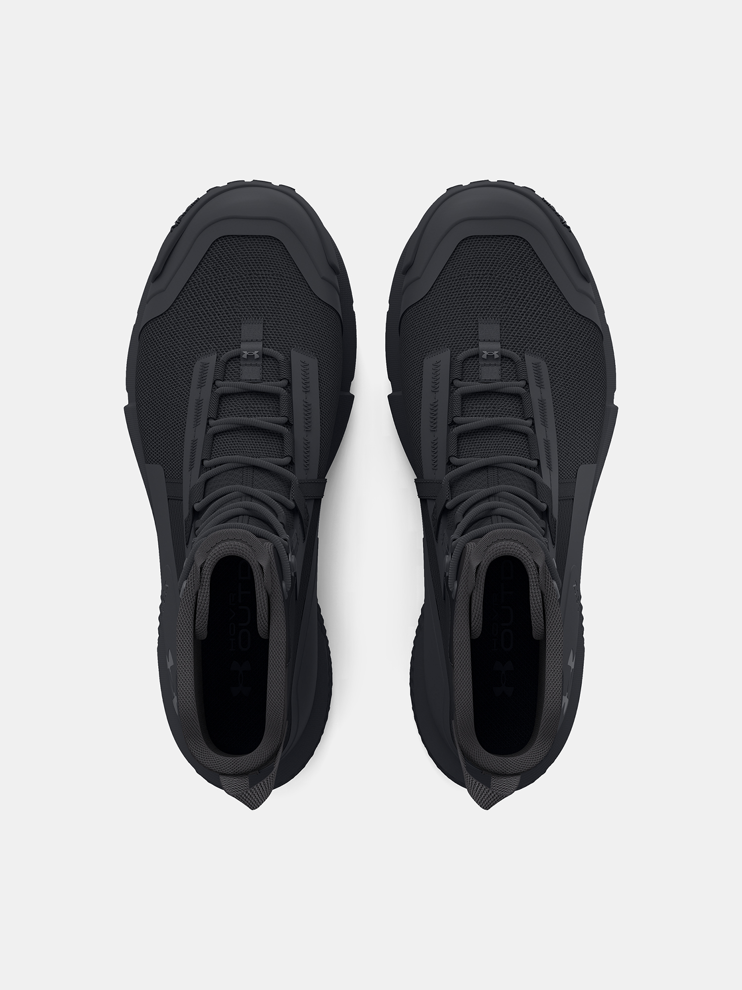 Pantofi pentru bărbați Under Armour
