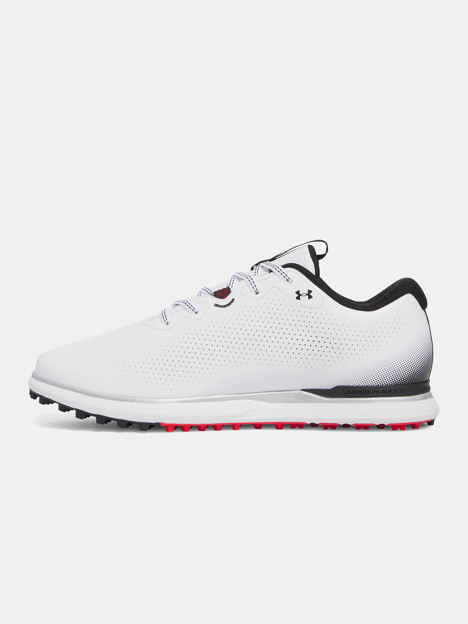 Men's shoes Under Armour UA Glide 2 SL - Men's