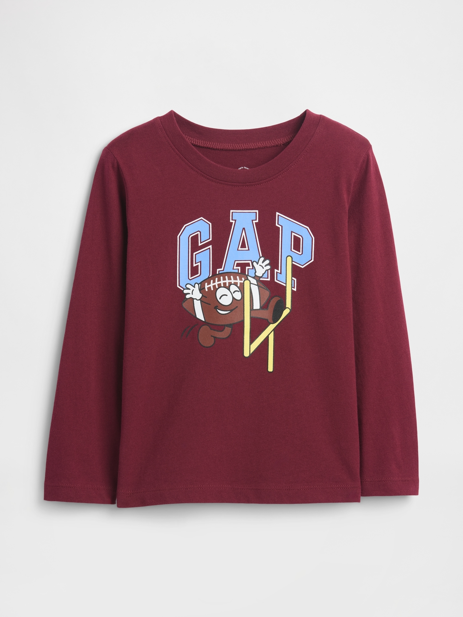 GAP Baby T-shirt - Boys