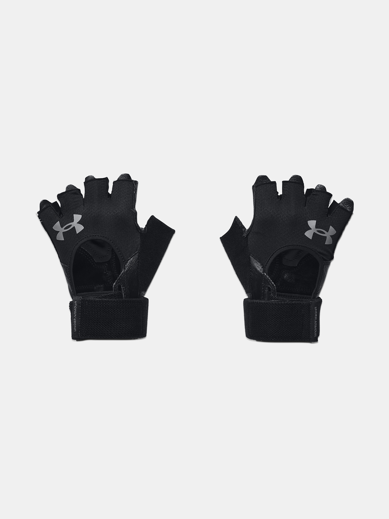Caciuli, fulare si manusi pentru barbati Under Armour