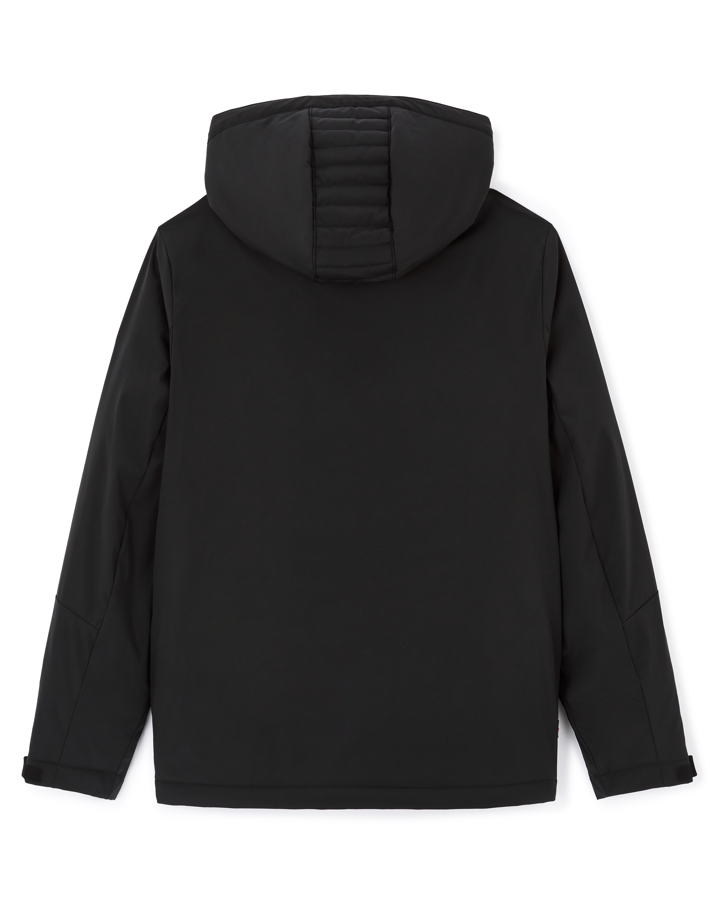 Celio Jacket Chamonix-Mont-Blanc - Men's