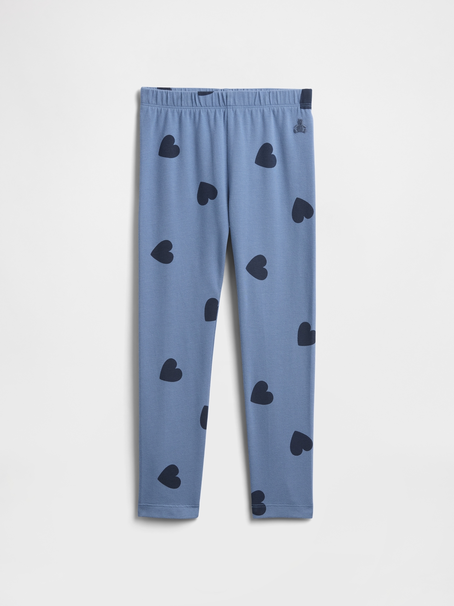 GAP Baby Leggings - Girls