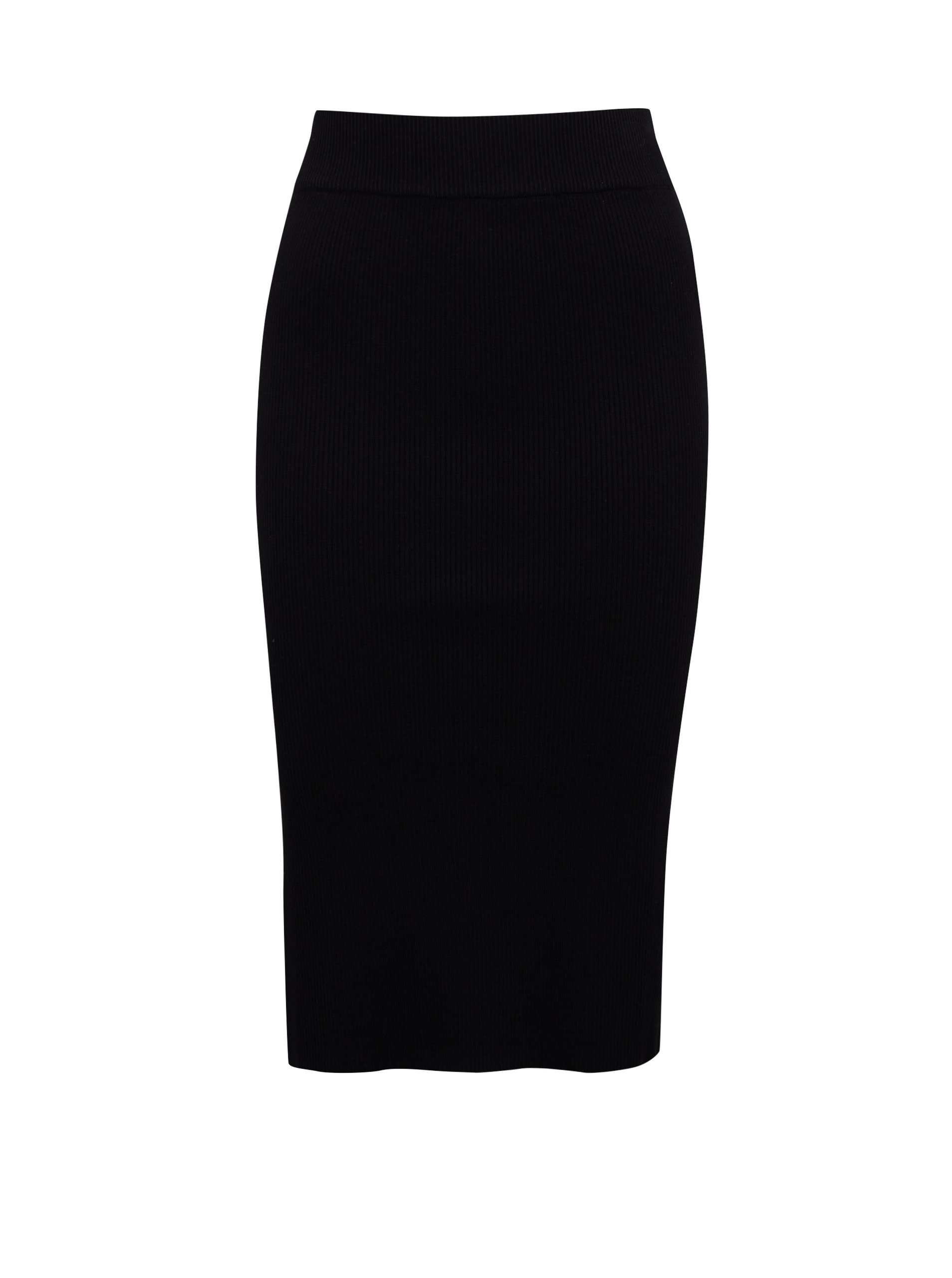 pentru femei ORSAY - negru