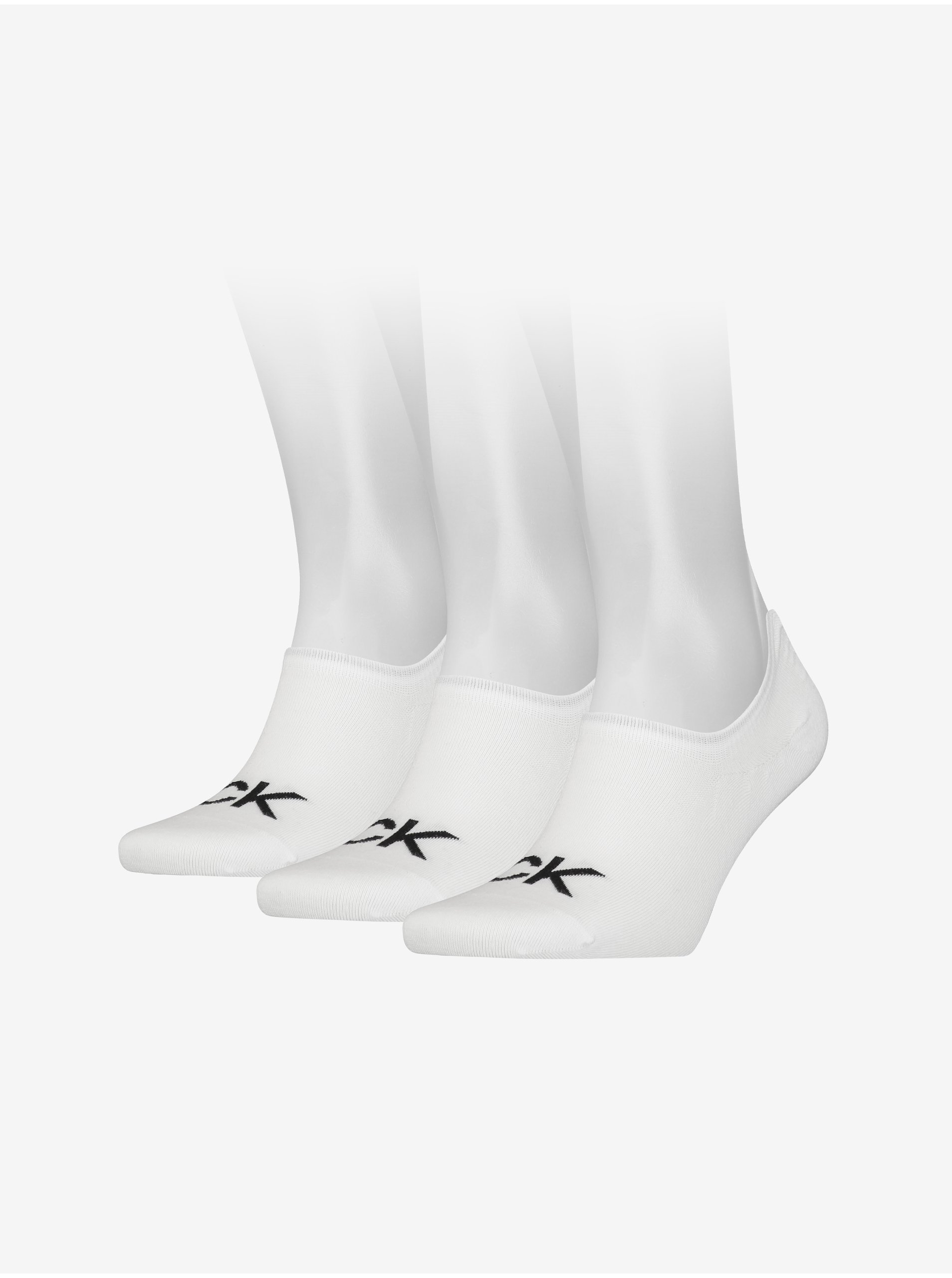 Men's socks Calvin Klein