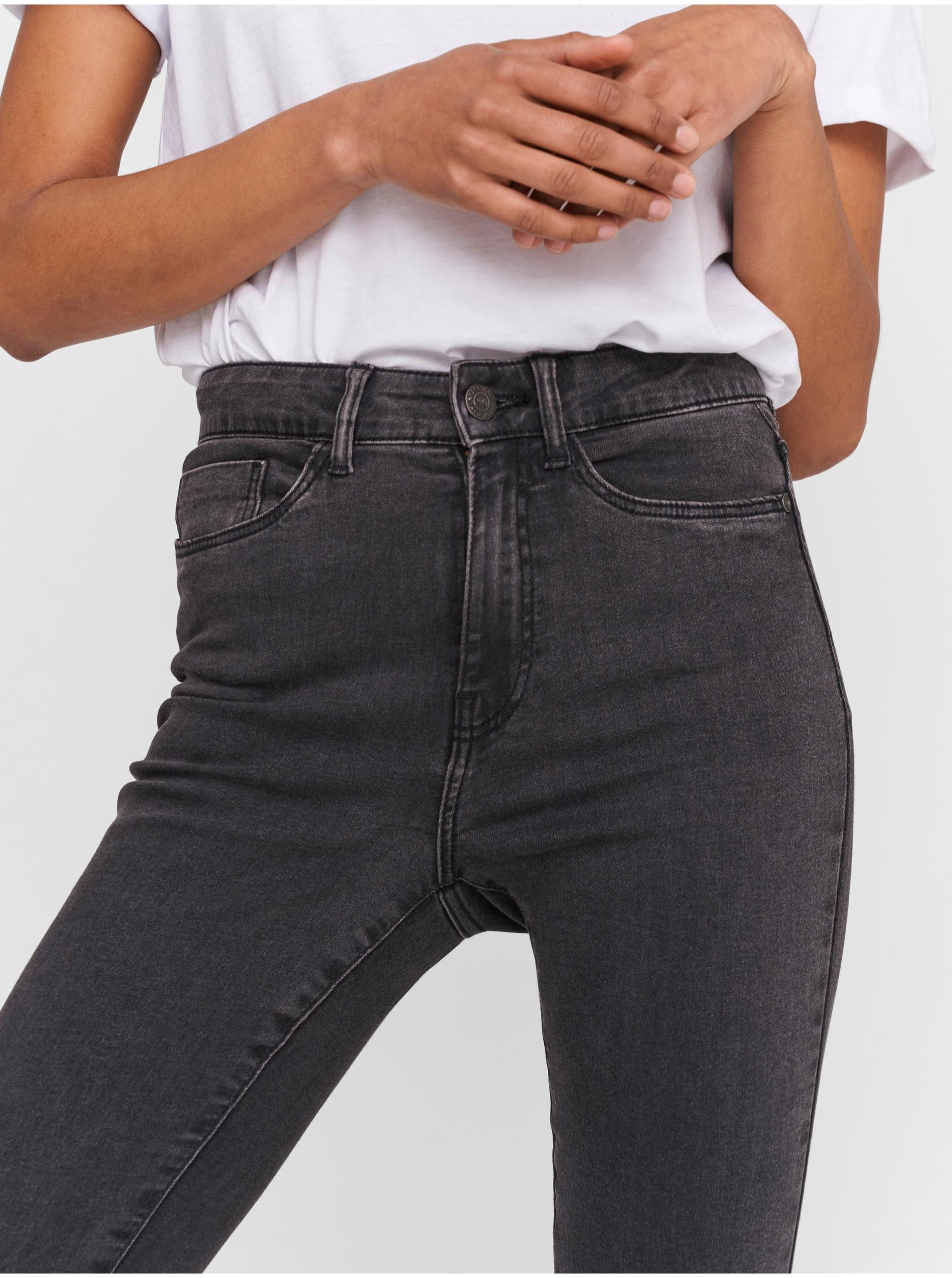 Pantaloni dama, Noisy May DP-3220314