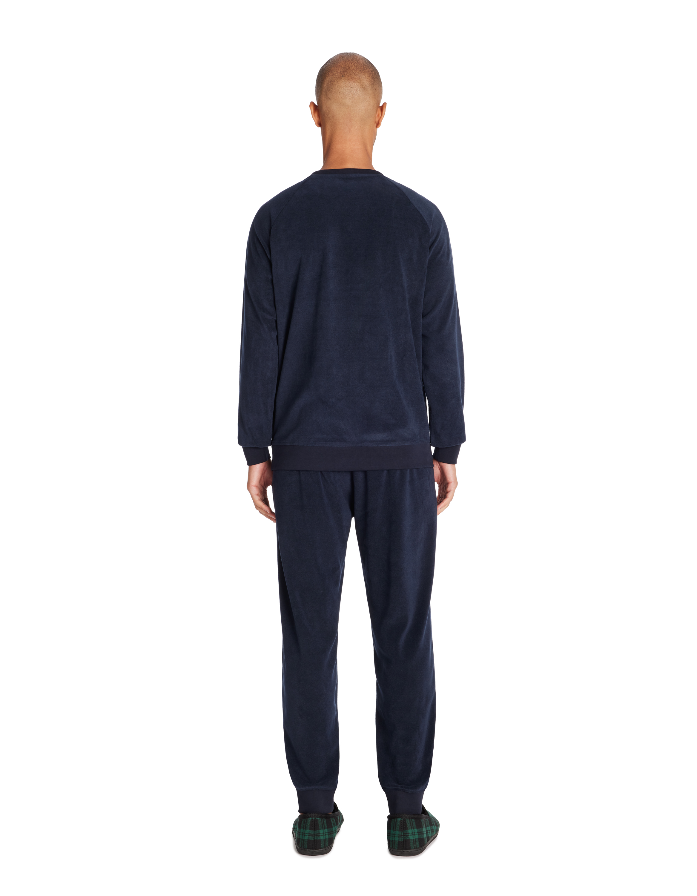Celio Gift set of Xjipyvel pajamas - Men&#039;s