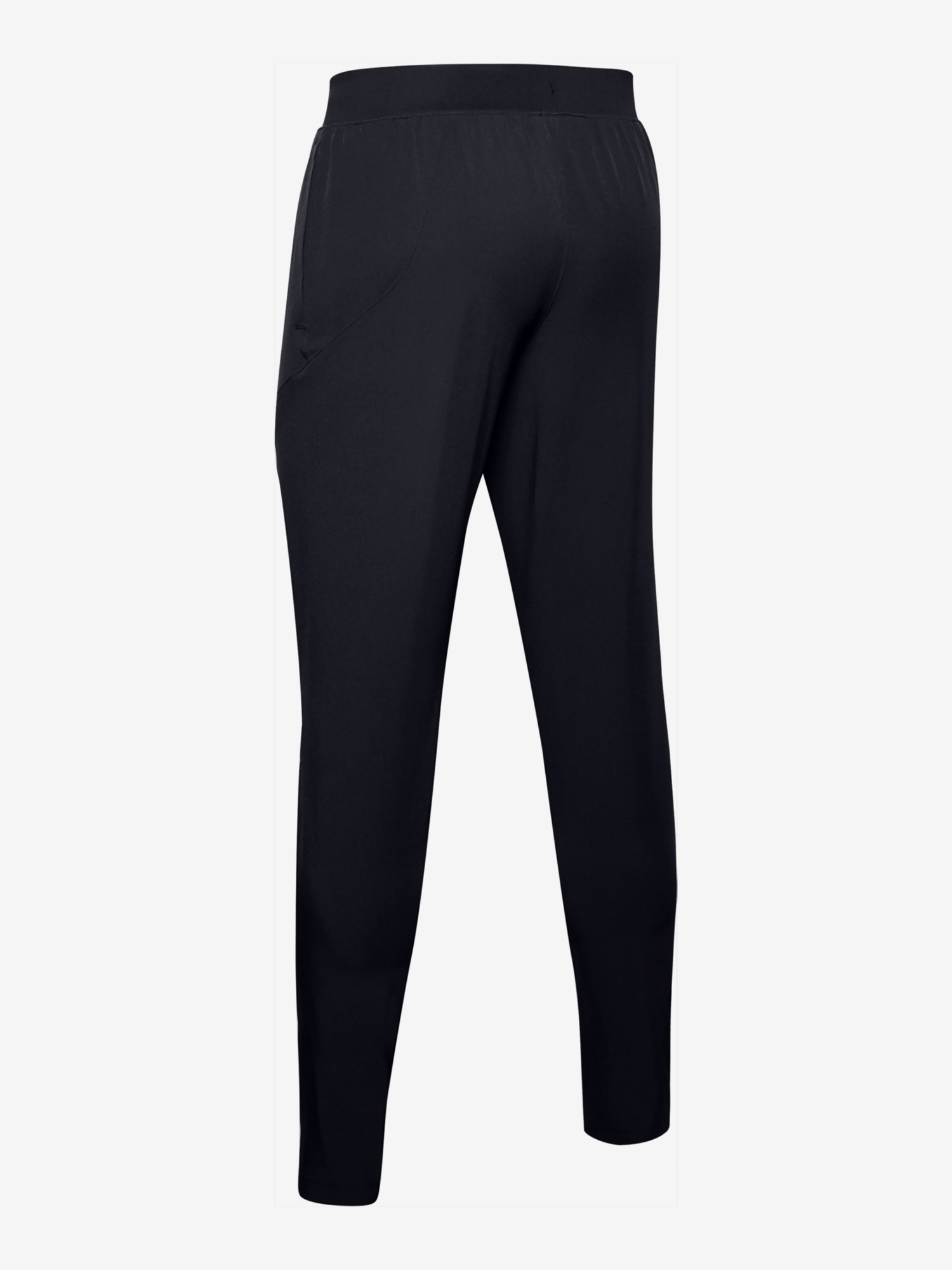 Pantaloni trening de barbati, Under Armour