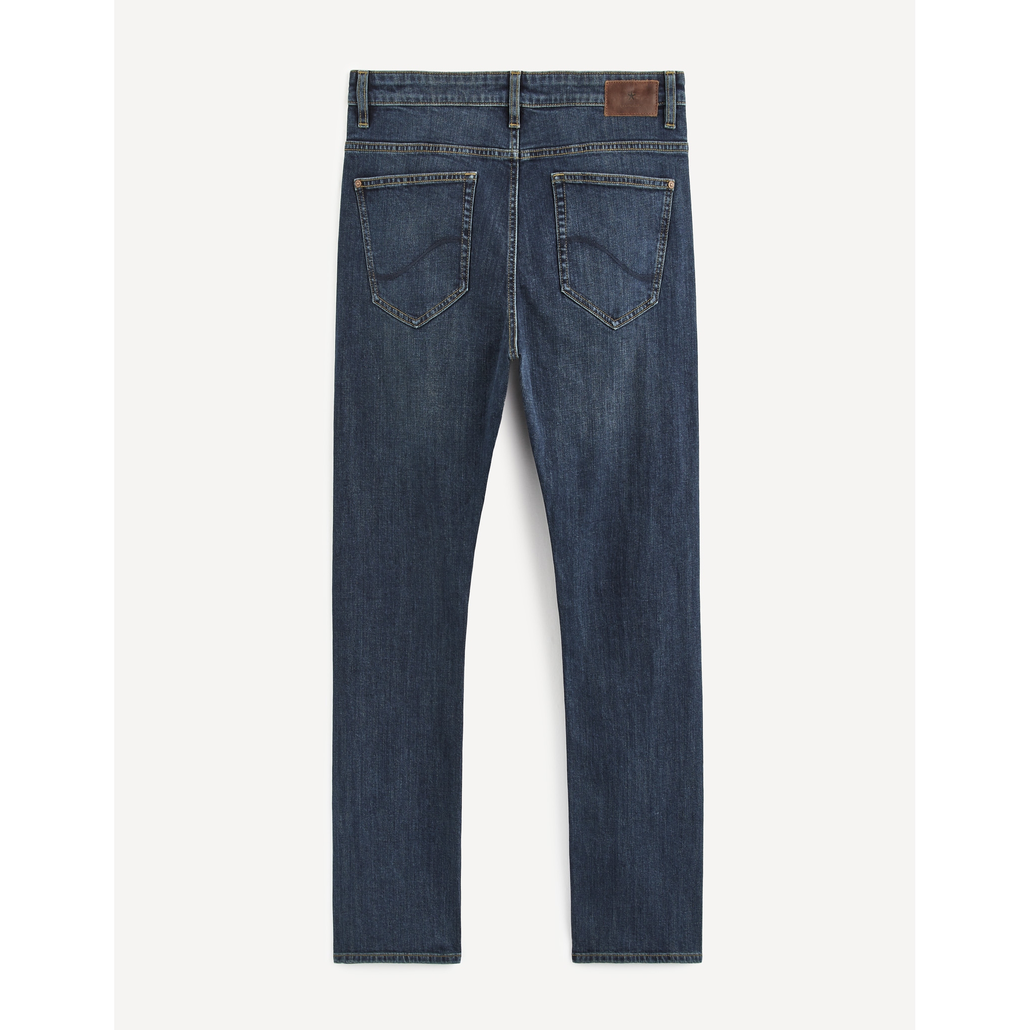 Blugi barbati, Celio 1092487