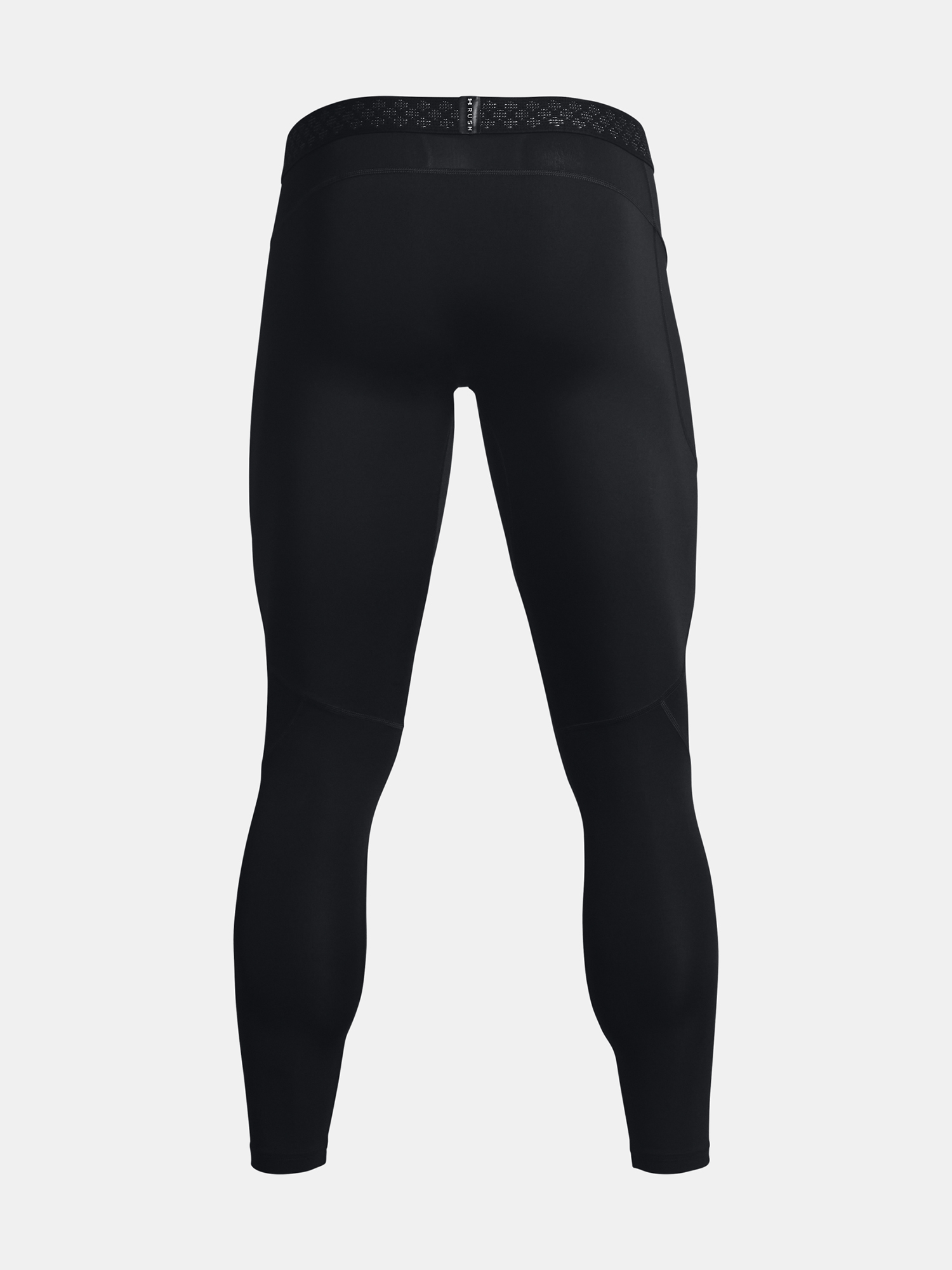 Pantaloni sport si de casa pentru barbati Under Armour
