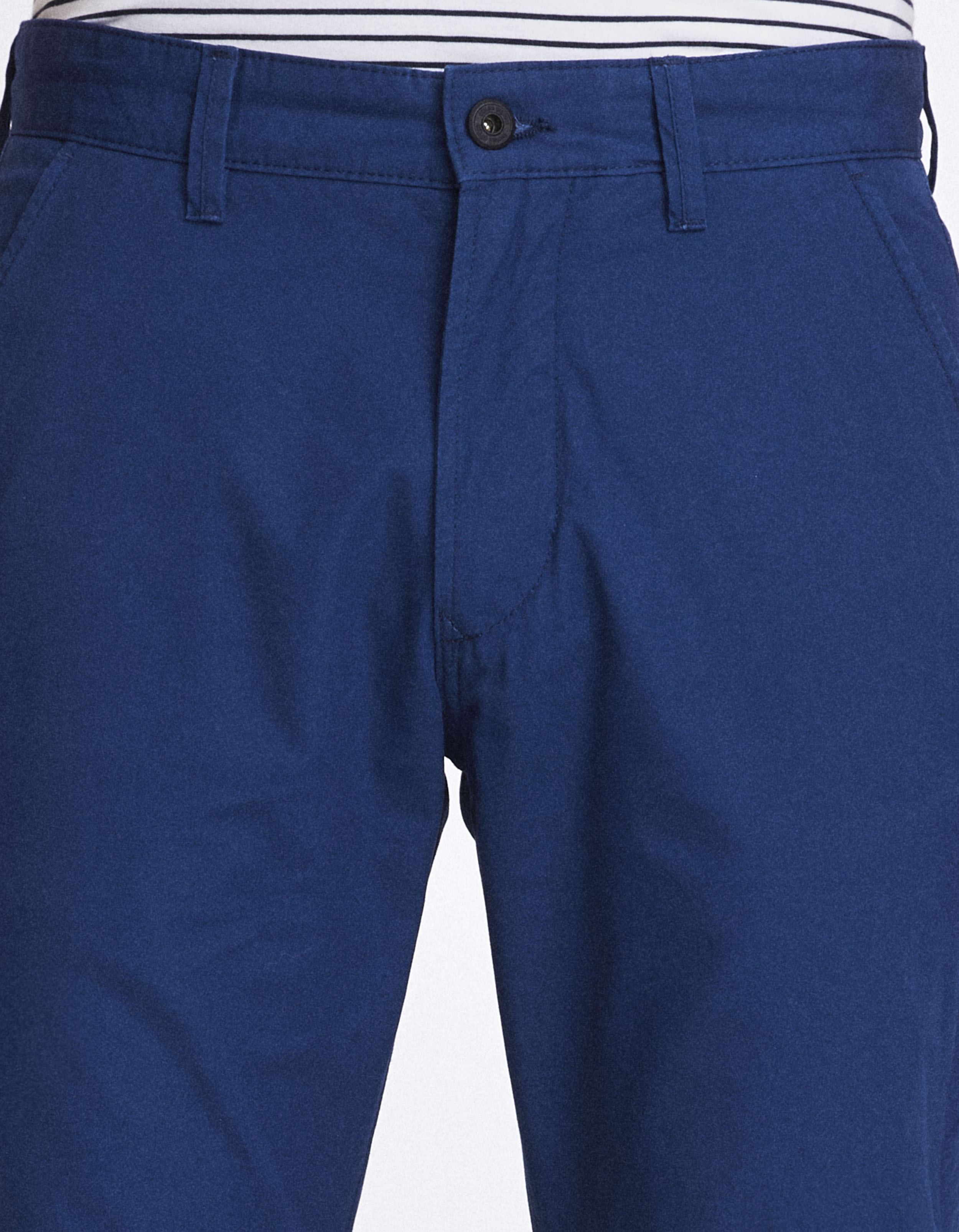 Celio Kalhoty Nord cargo - Pánské