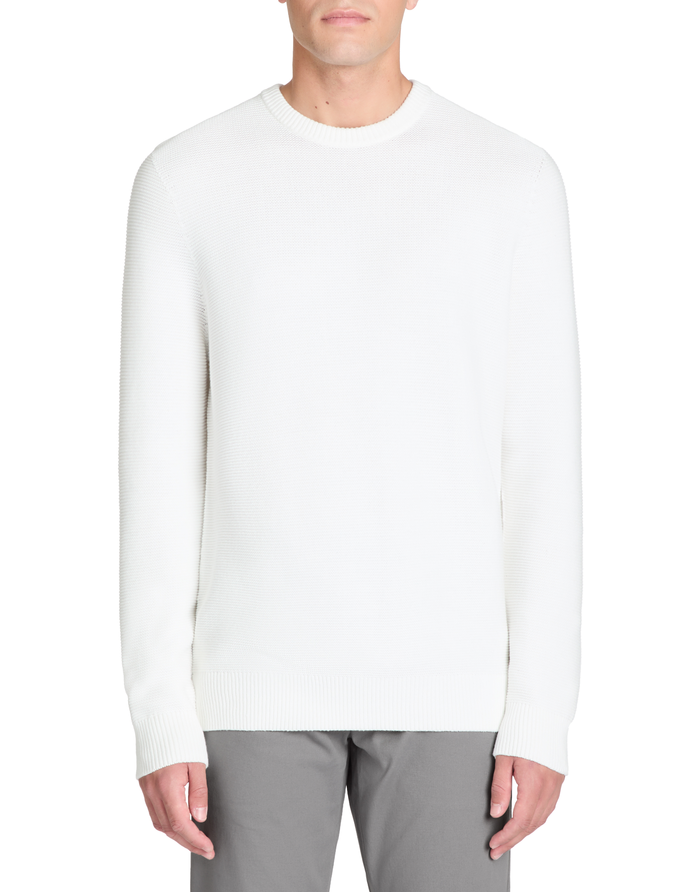 Celio Jewhole Sweater - Men's