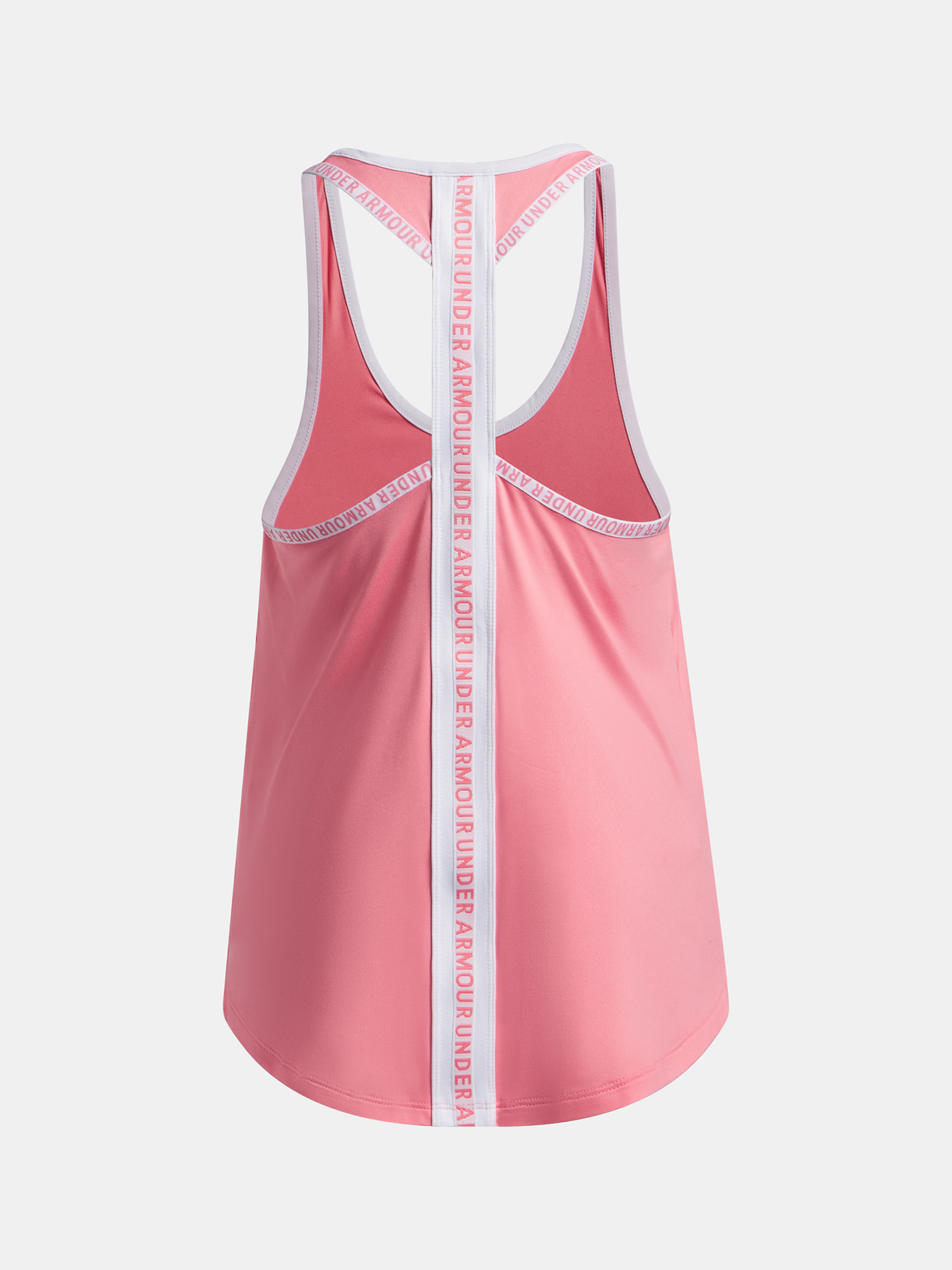 Dievčenské tielko Under Armour