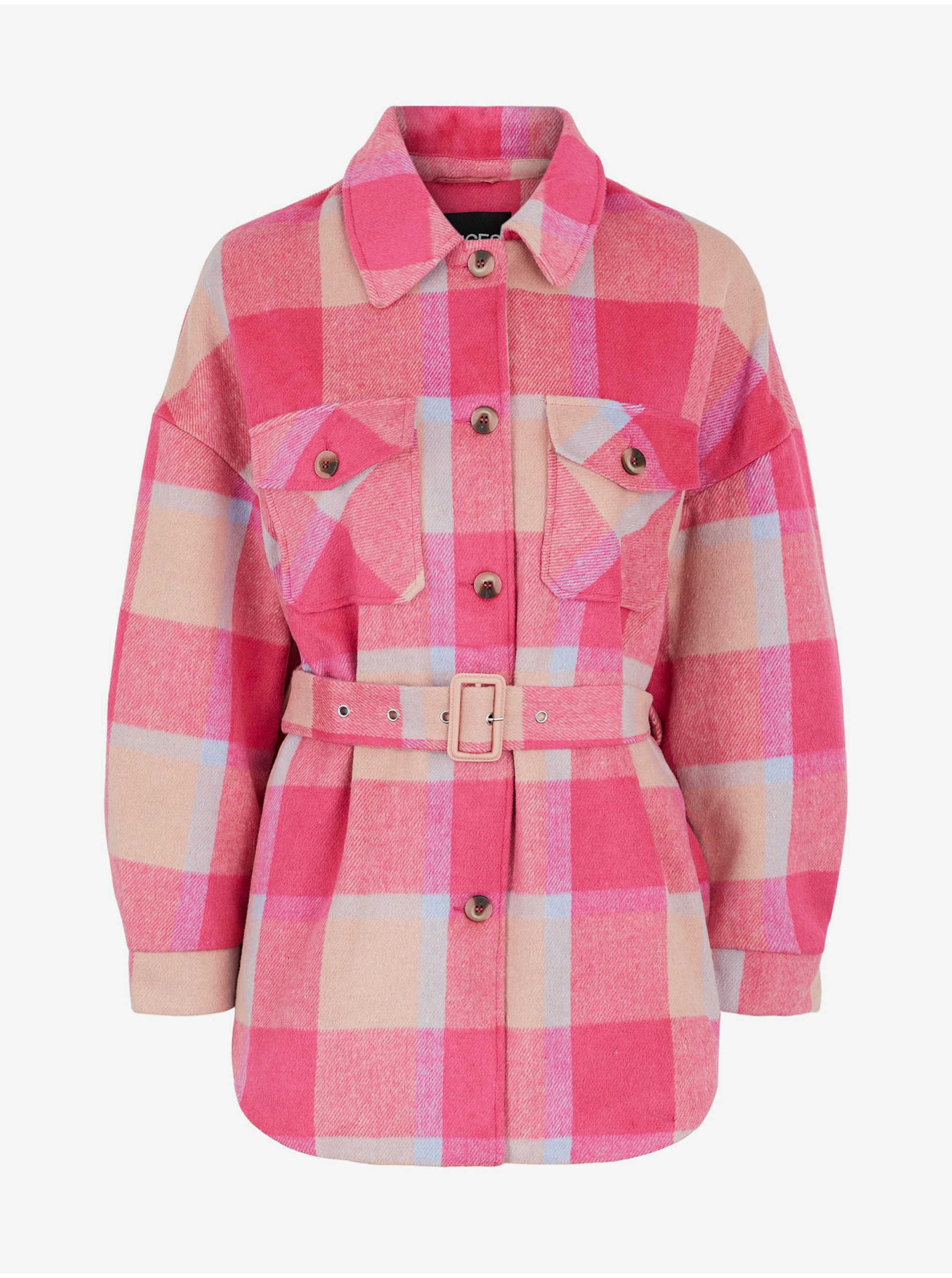 Women's shirt Pieces Selma