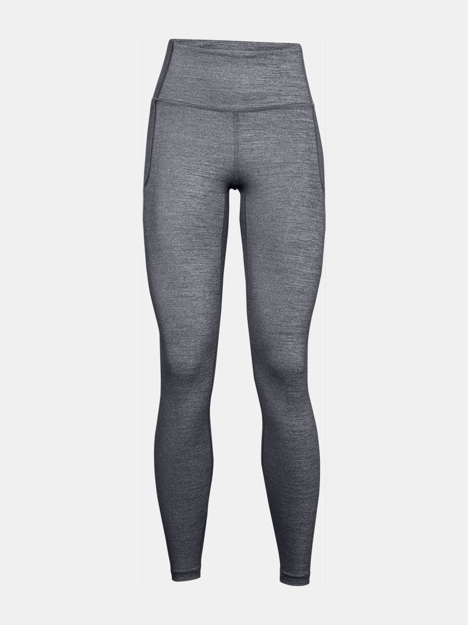 Colanti pentru femei Under Armour