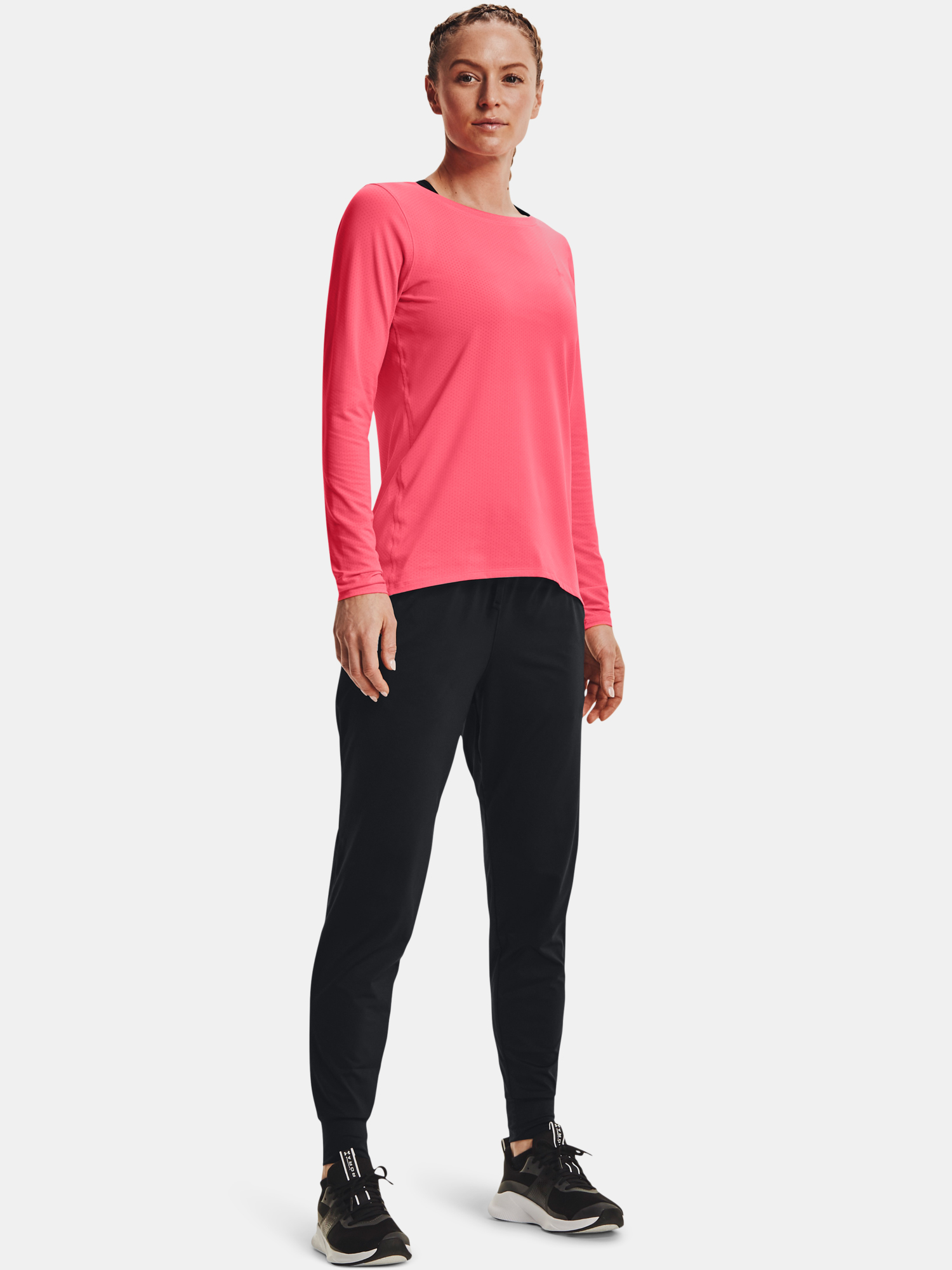 Pantaloni de trening Under Armour