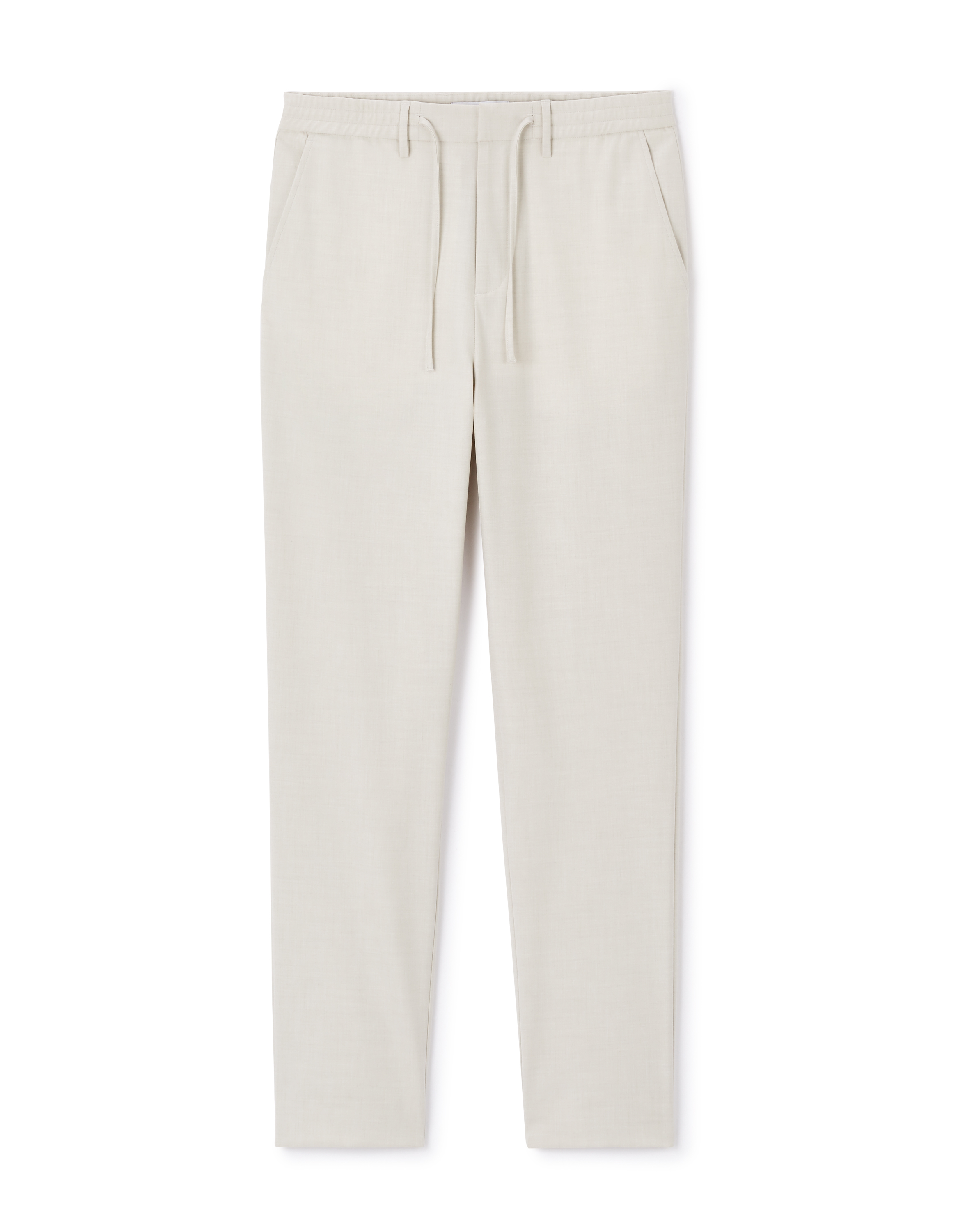 Celio Kalhoty 24H Cosmart - Pánské