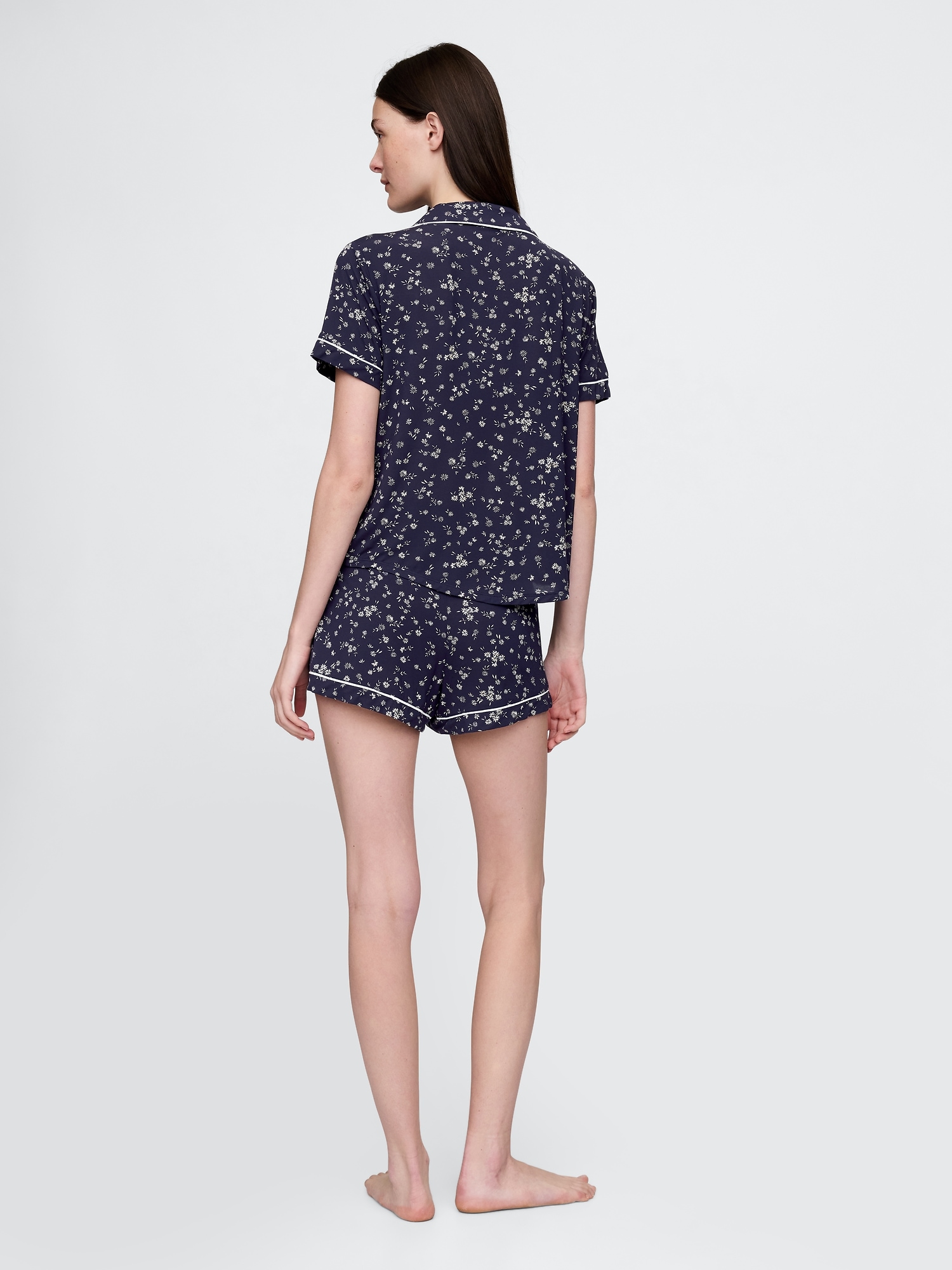 GAP Pyjama shorts - Women's