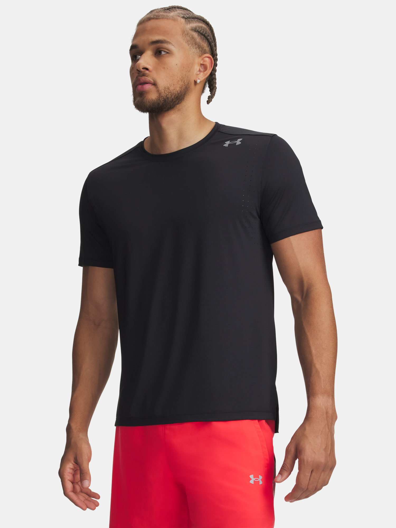 Pánske tričko Under Armour UA Velociti Pro