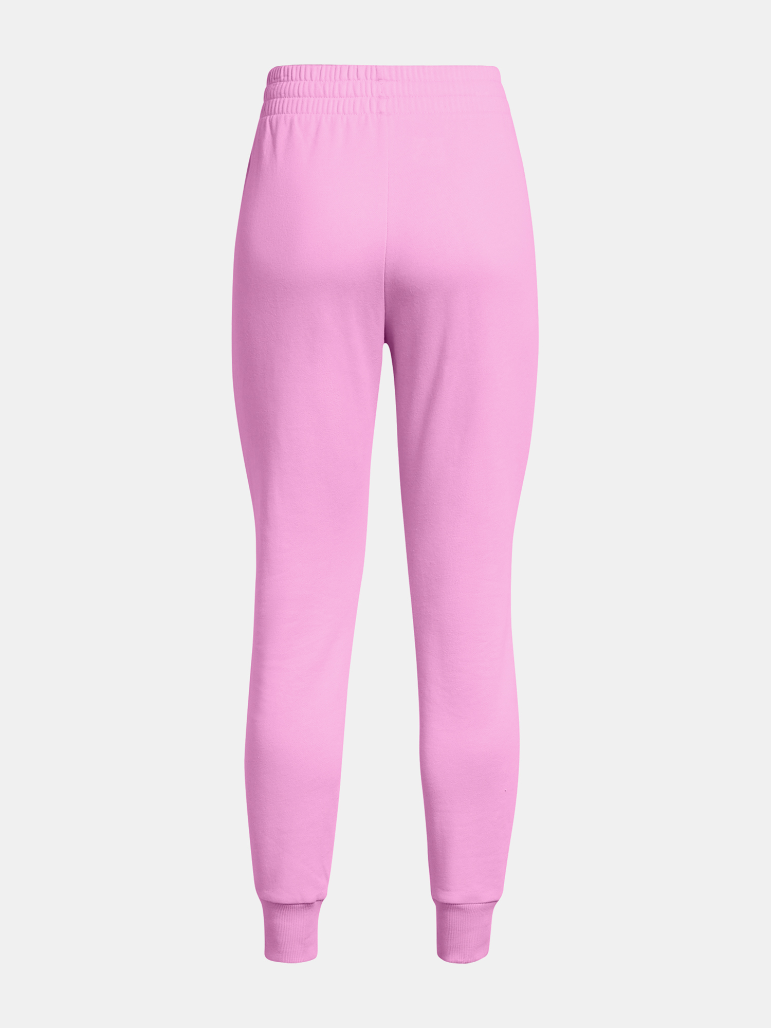 Under Armour Women&#039;s sweatpants UA Rival Fleece Jogger - Women