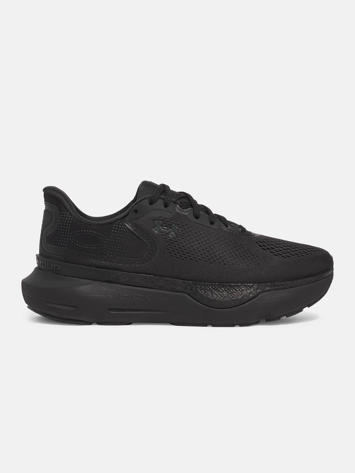 Womens shoes Under Armour UA W Infinite Pro 2 - Womens