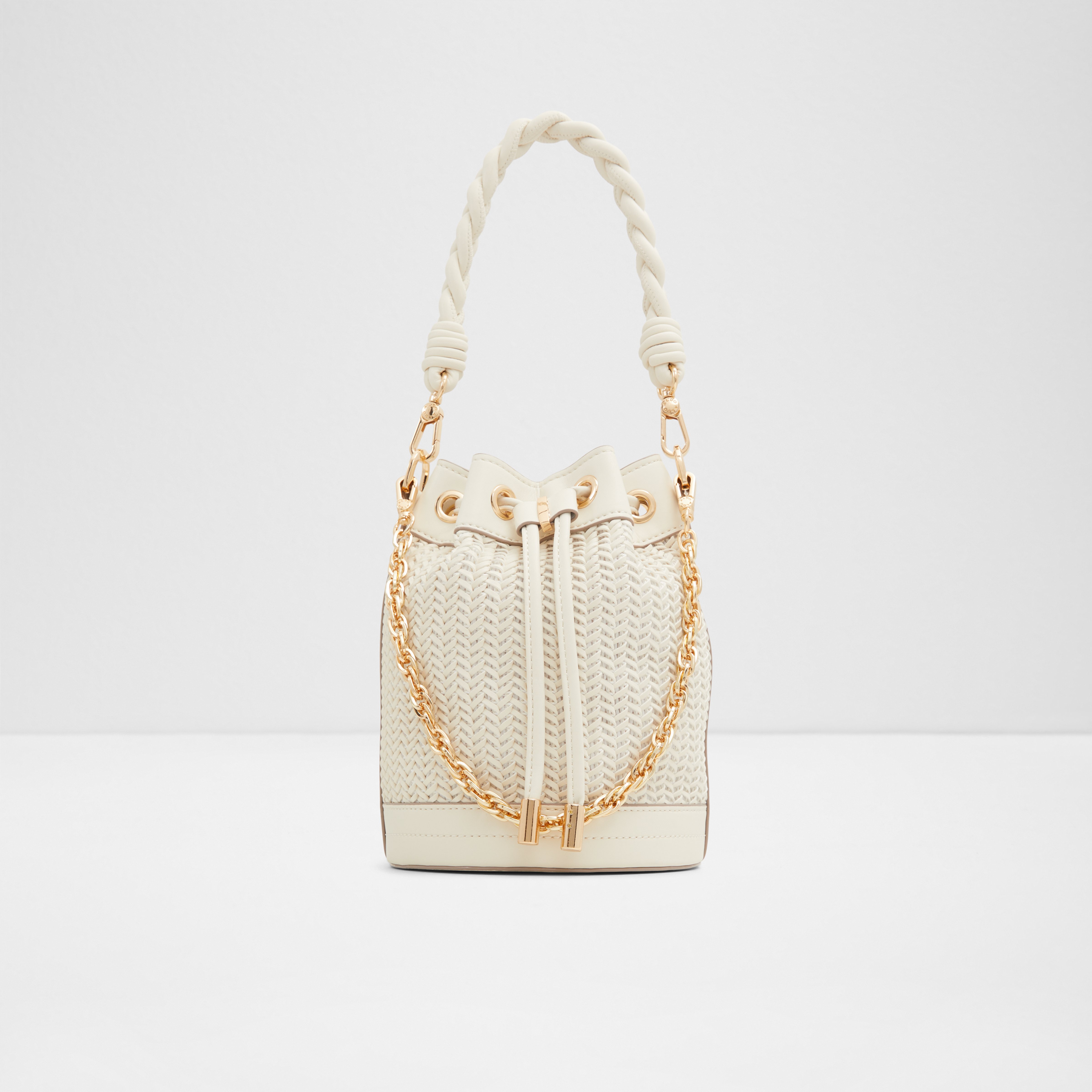 Aldo Auen Bag - Women's