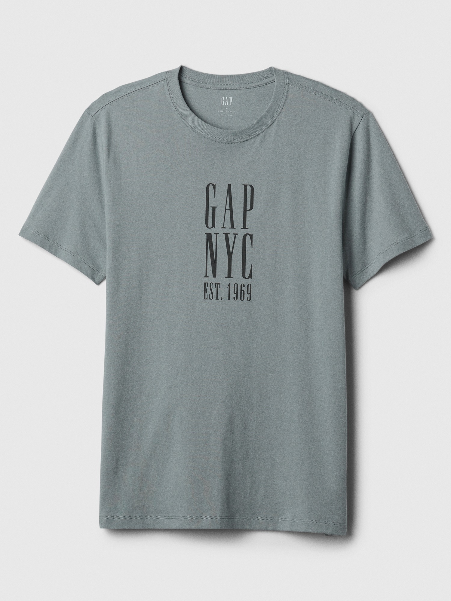 Tricou pentru bărbați GAP