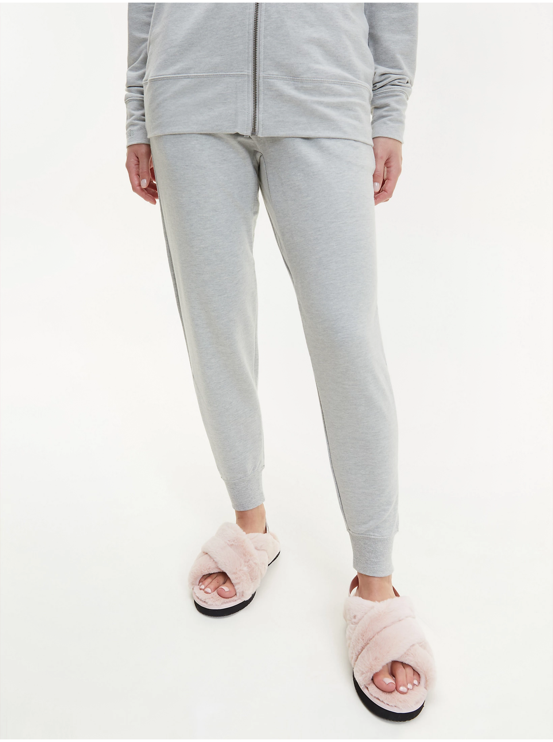 light-grey-womens-annealed-sweatpants-calvin-klein-women-8719855076857