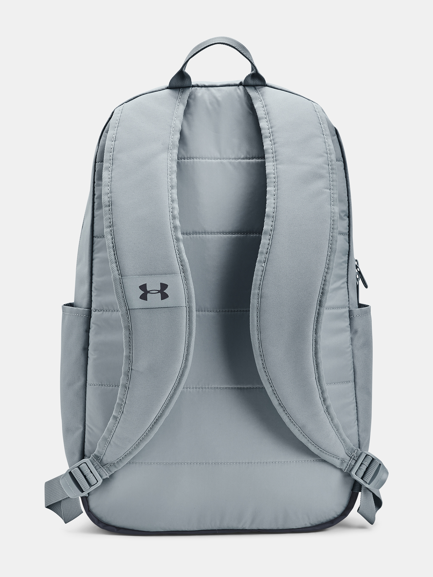 Rucsac Under Armour