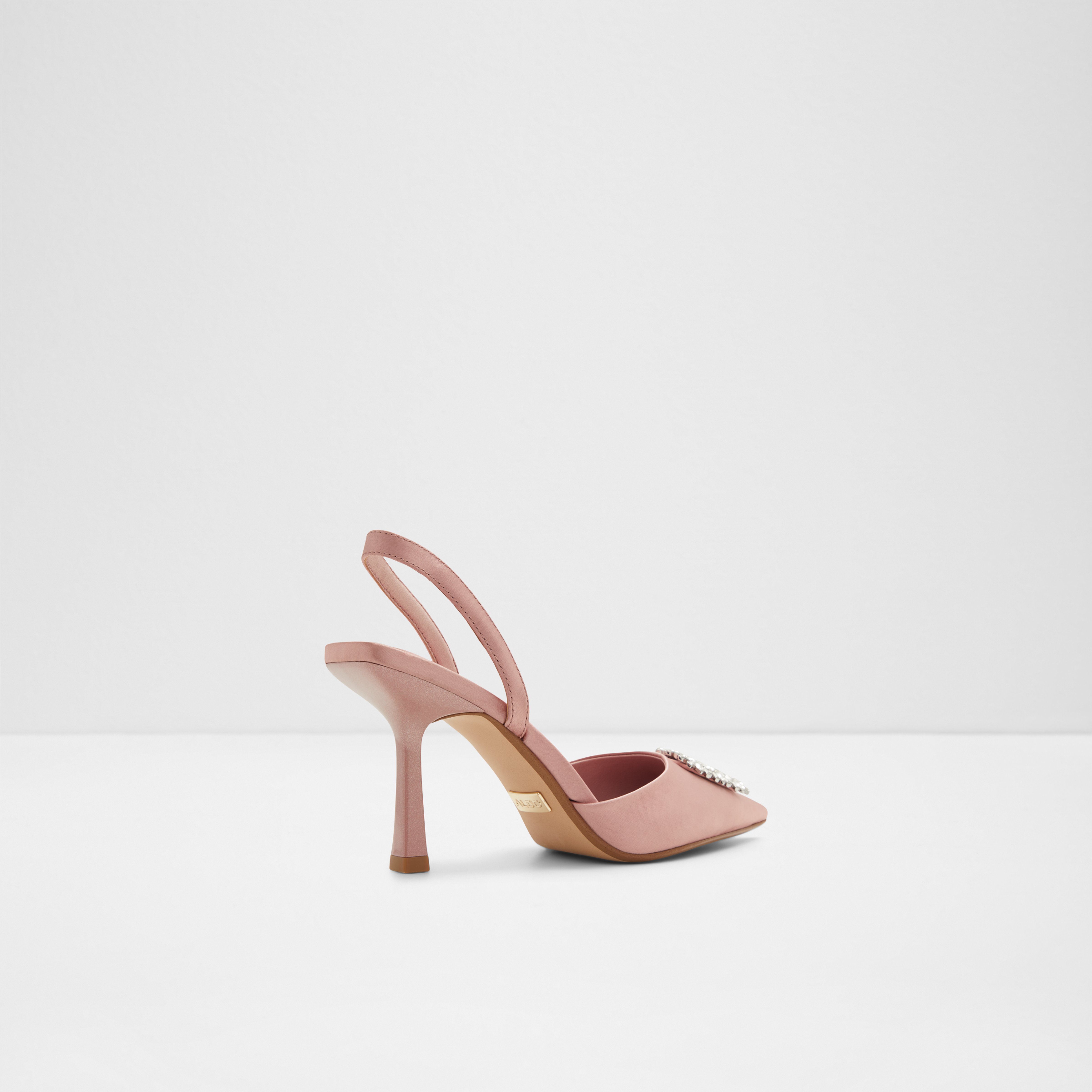 Aldo Shoes Lareine - Women