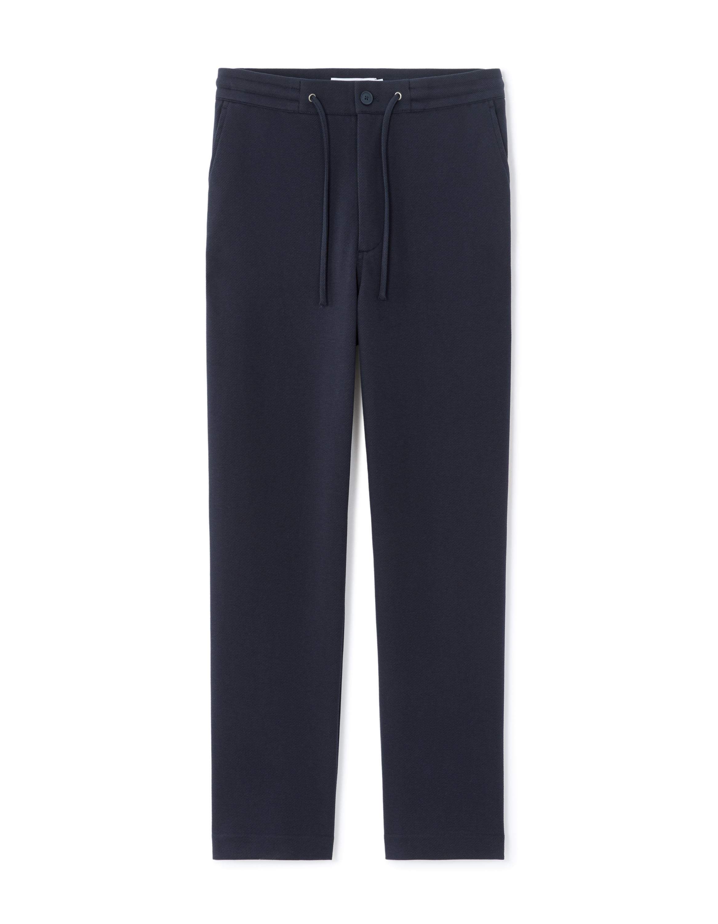 Celio Chino Notwill nohavice