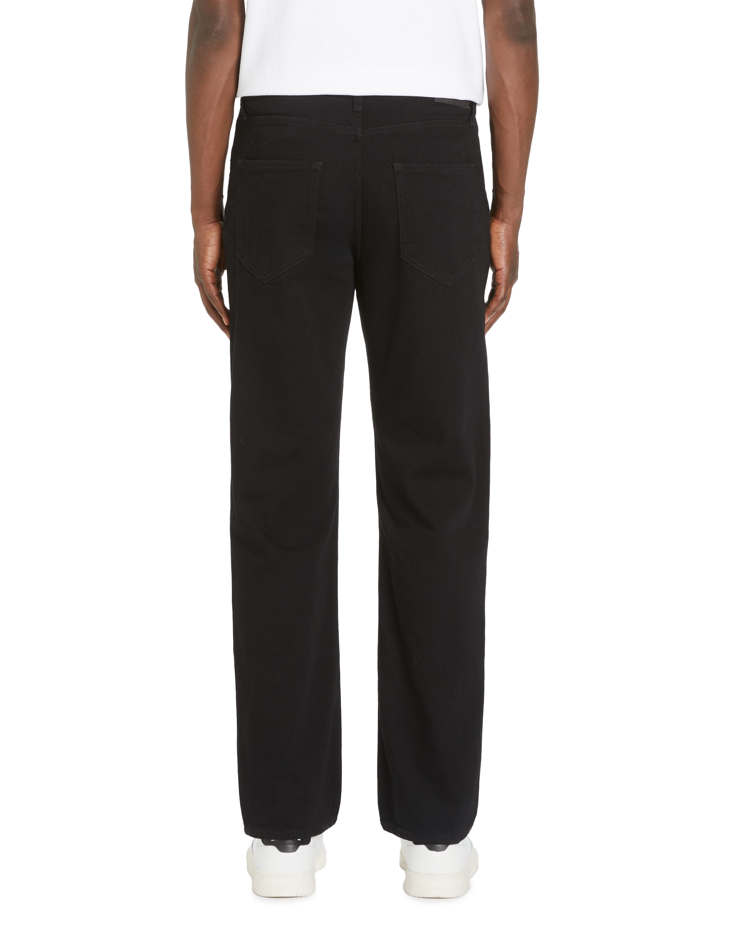 Celio Jeans C15 Jostay - Men