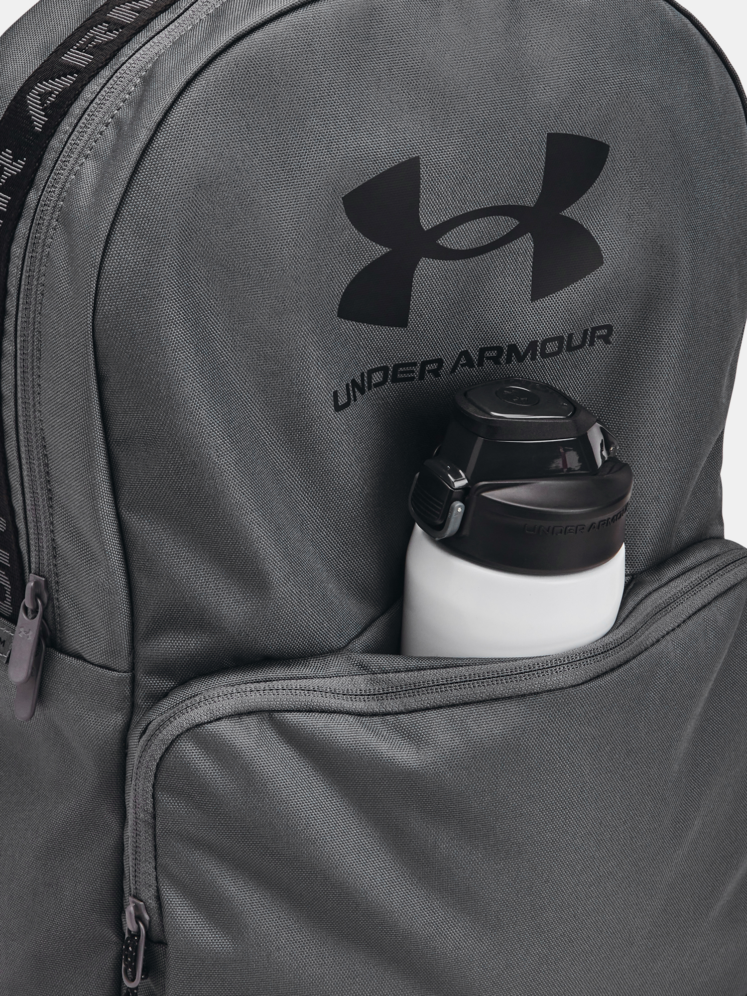 Unisex Under Armour UA Sportstyle Backpack - unisex