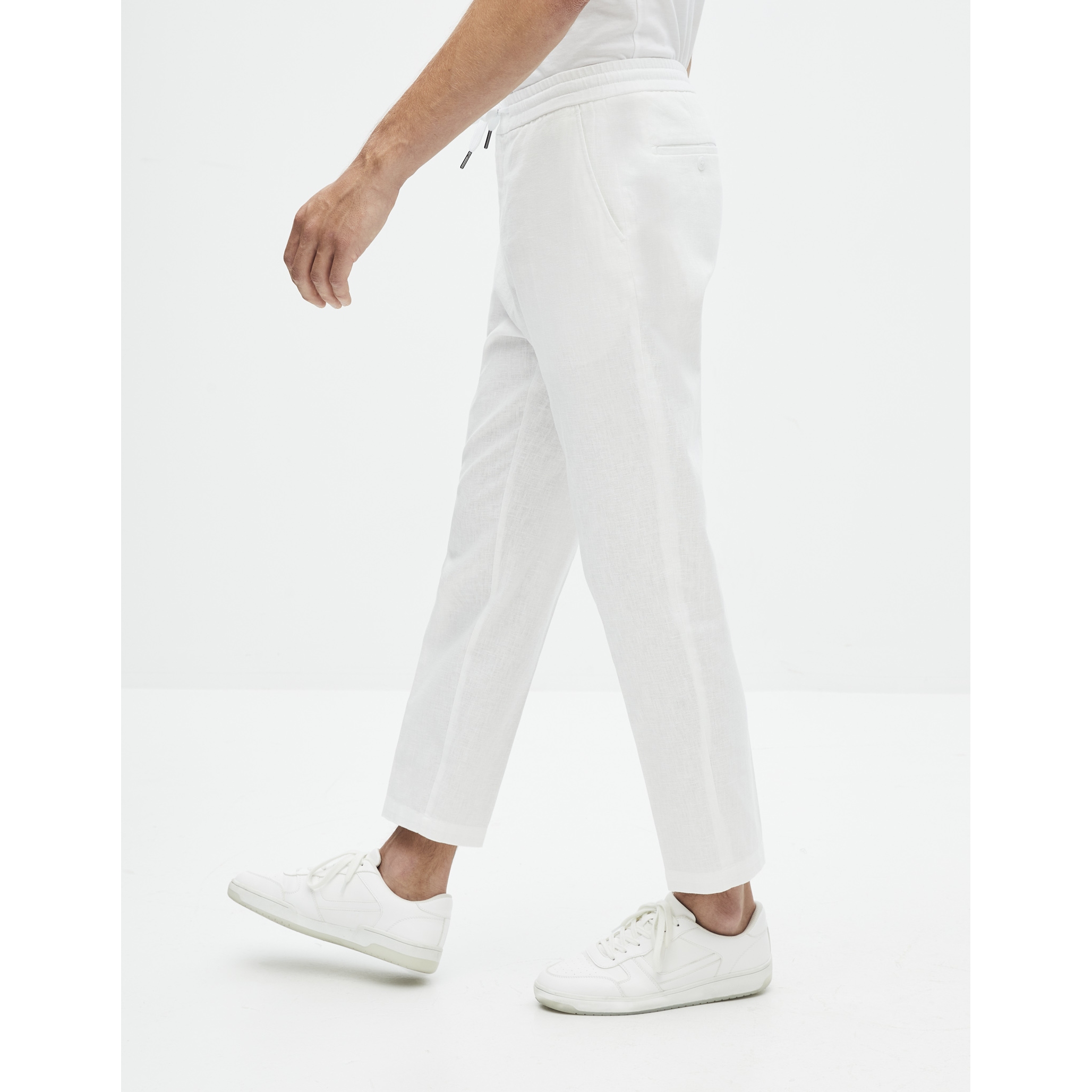 Celio Sweatpants Romero3 - Bărbați
