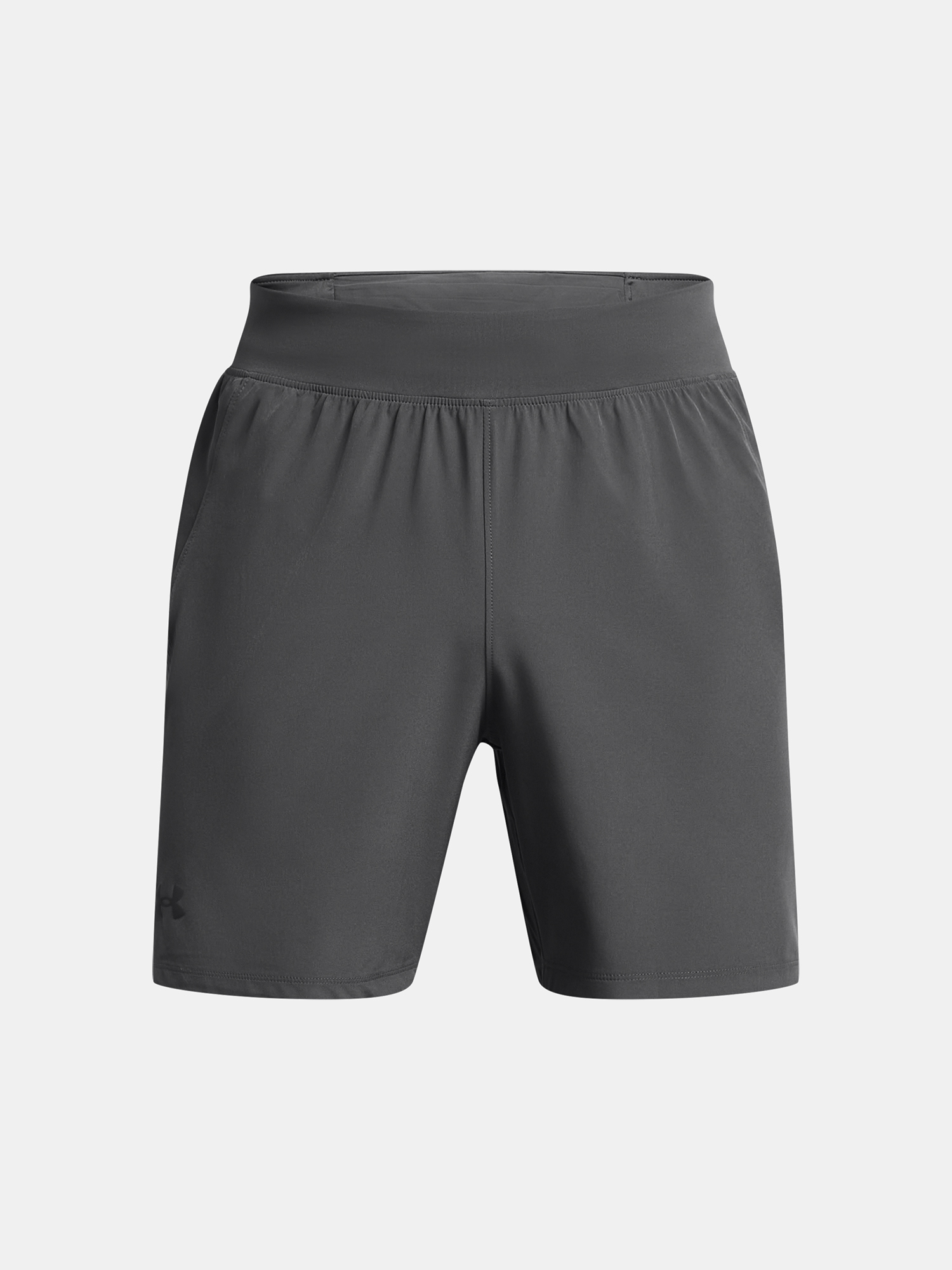pentru barbati Under Armour - gri