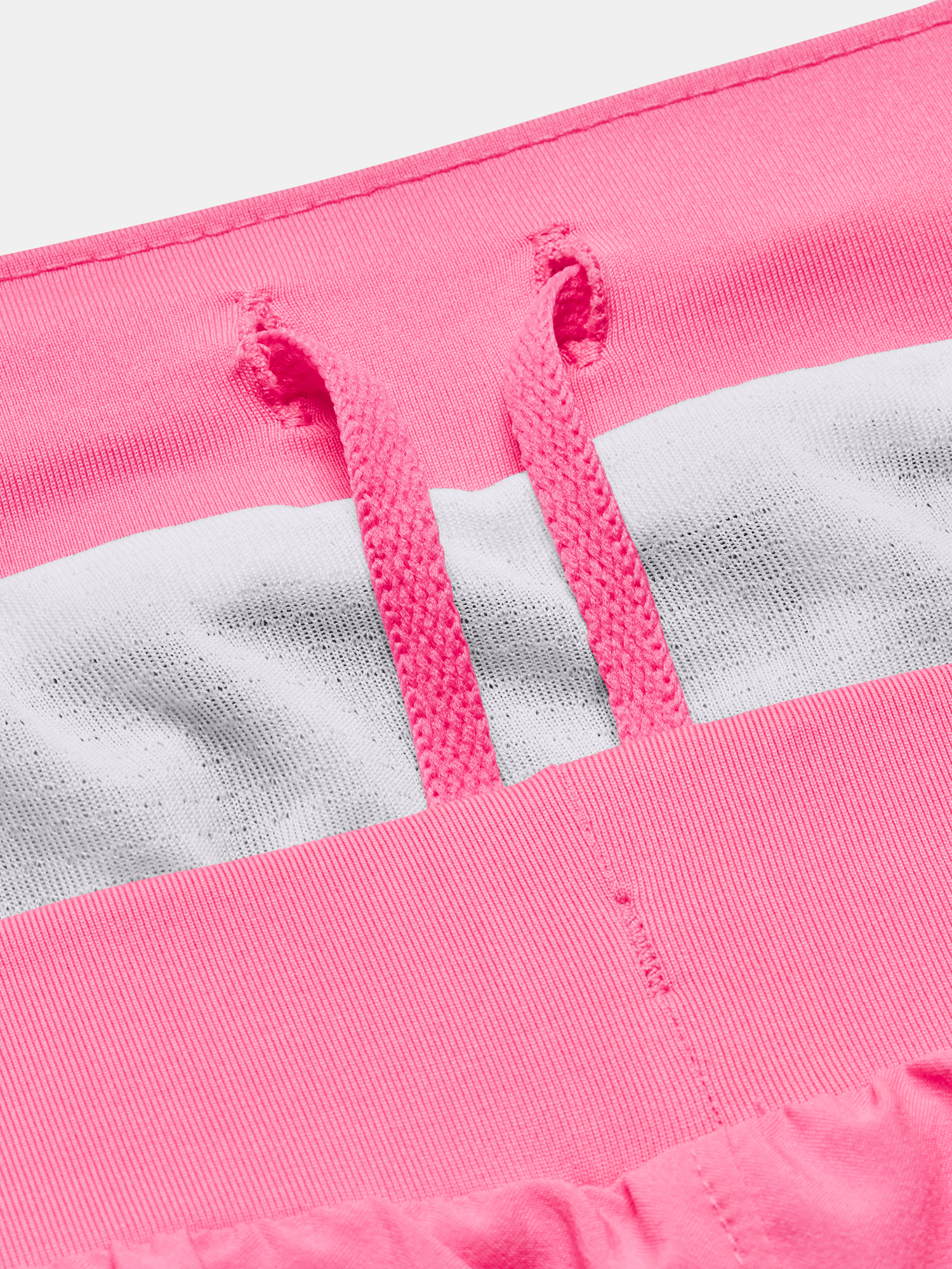 Pantaloni scurți de damă Under Armour