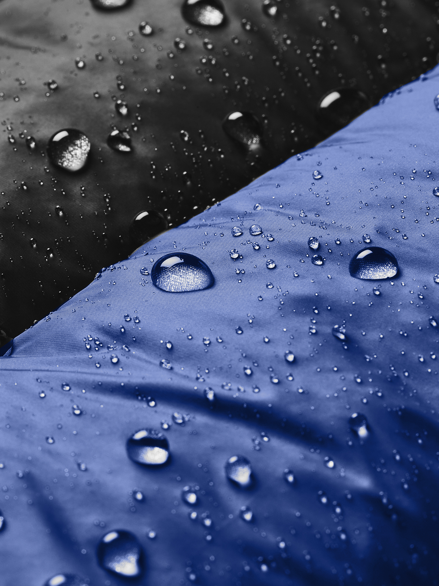 Under Armour Men&#039;s LEGEND DOWN HOODED JACKET - Men&#039;s