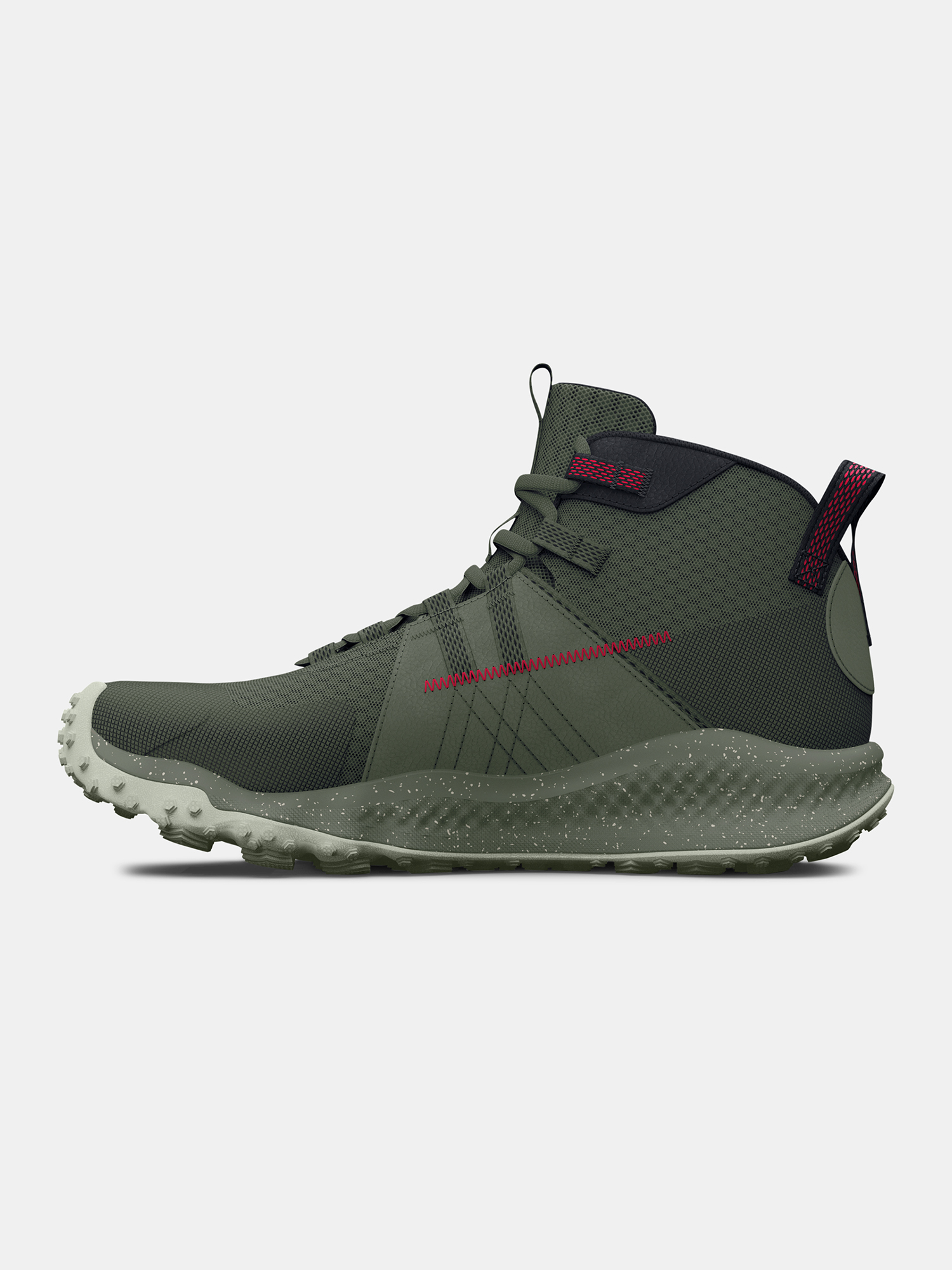 Pantofi pentru bărbați Under Armour