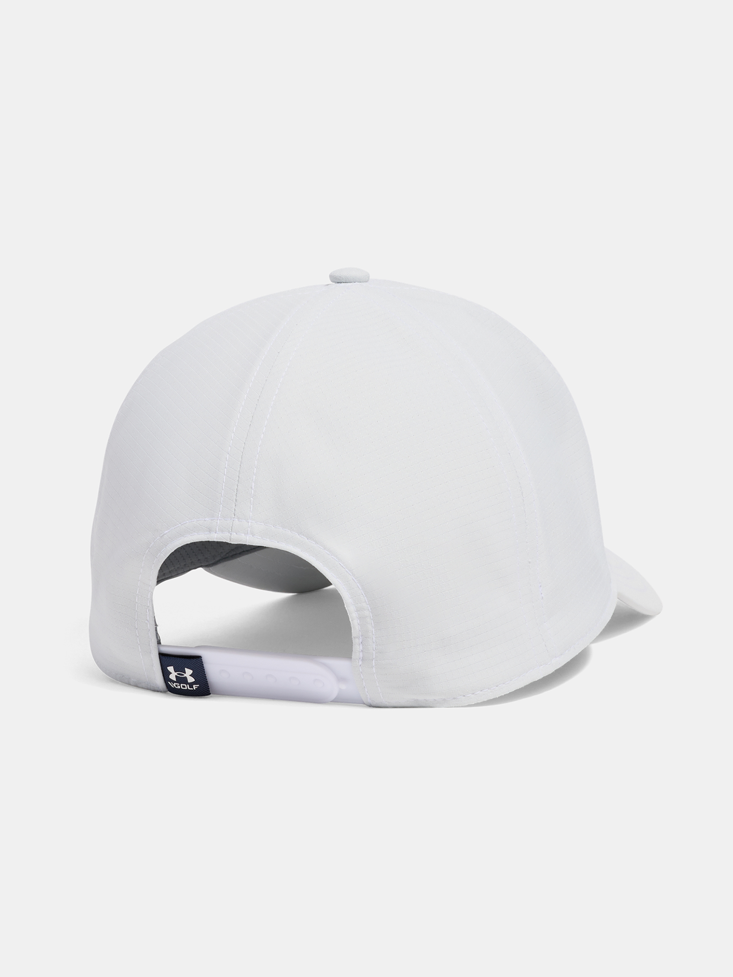 Men's cap Under Armour M JS Drive Snapback - Men's