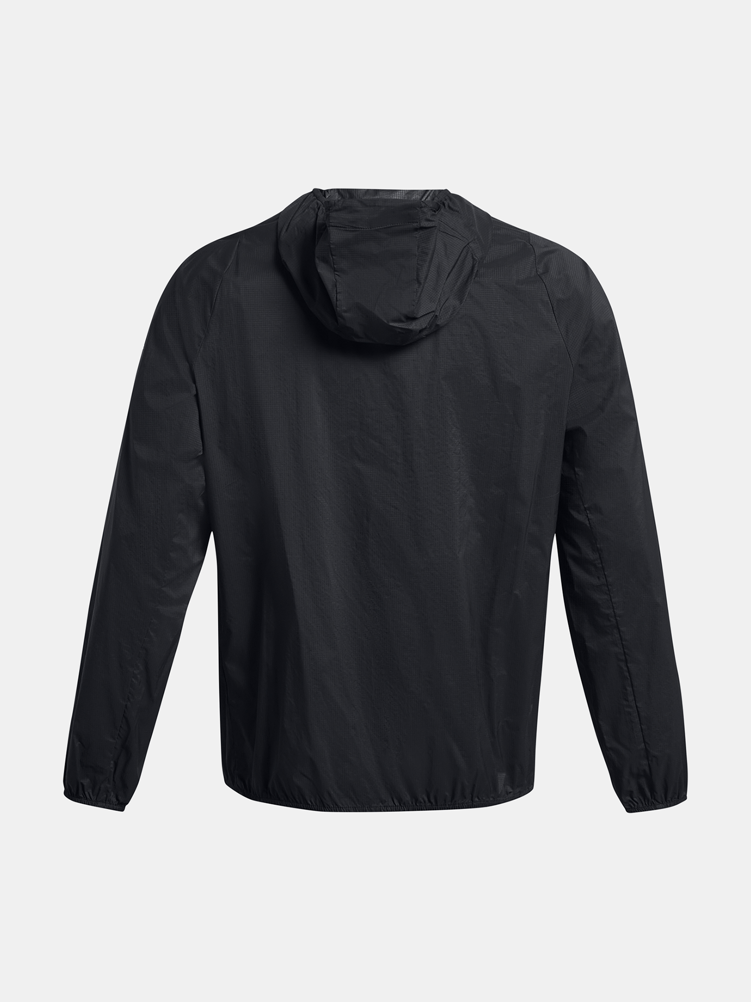 pentru barbati Under Armour - negru