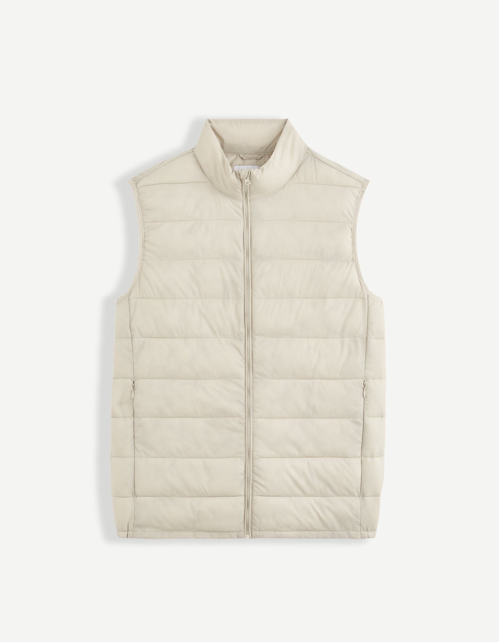 Vesta barbati, Celio Lightweight