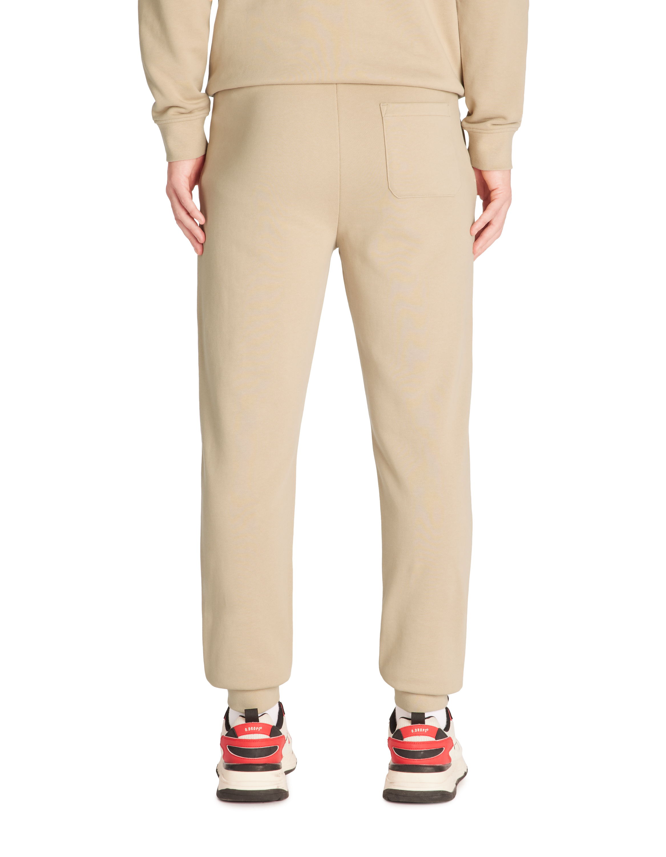 Celio Sweatpants Fojoggie2 - Men&#039;s